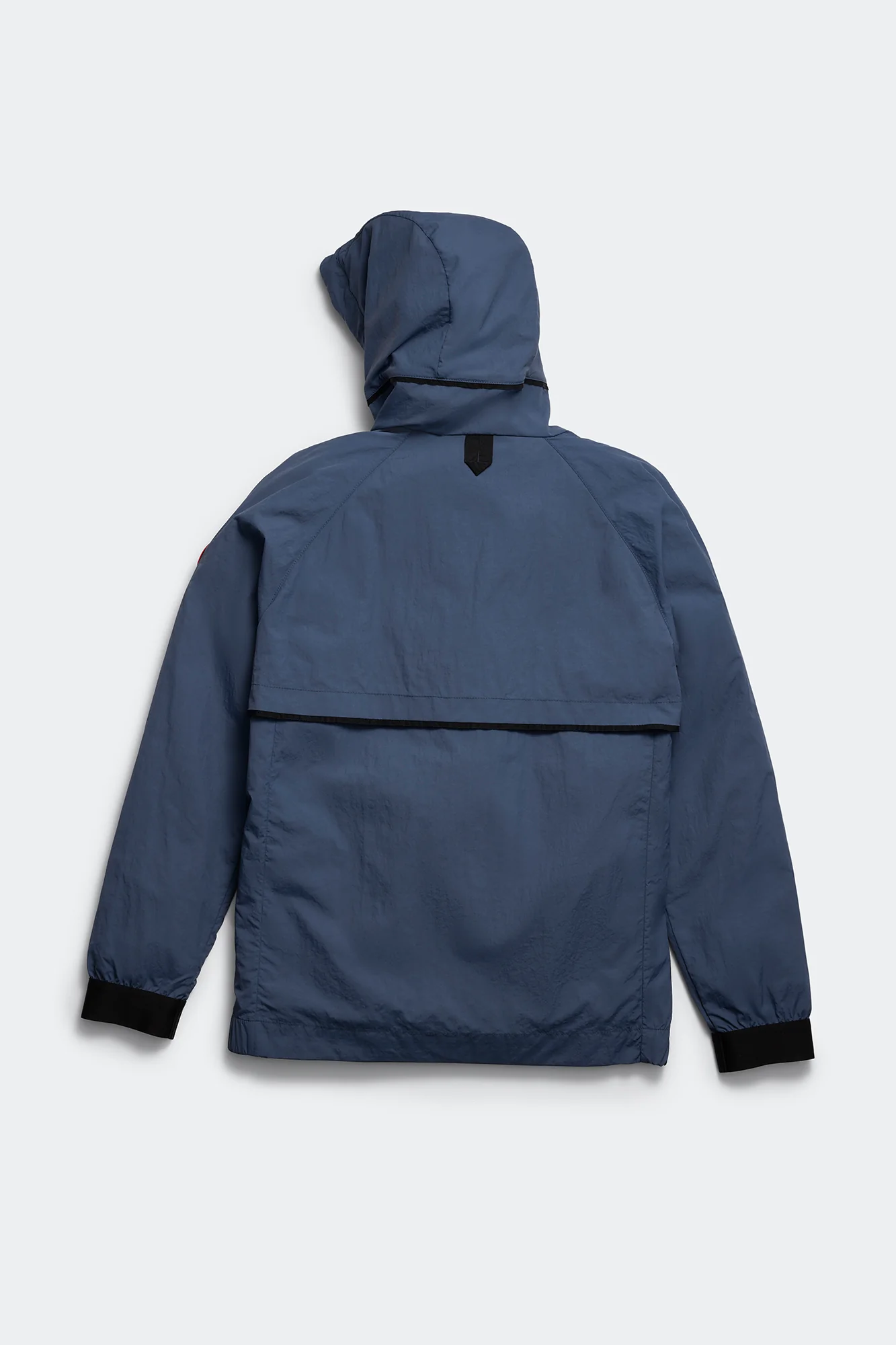 Faber Hoodie - Image 10
