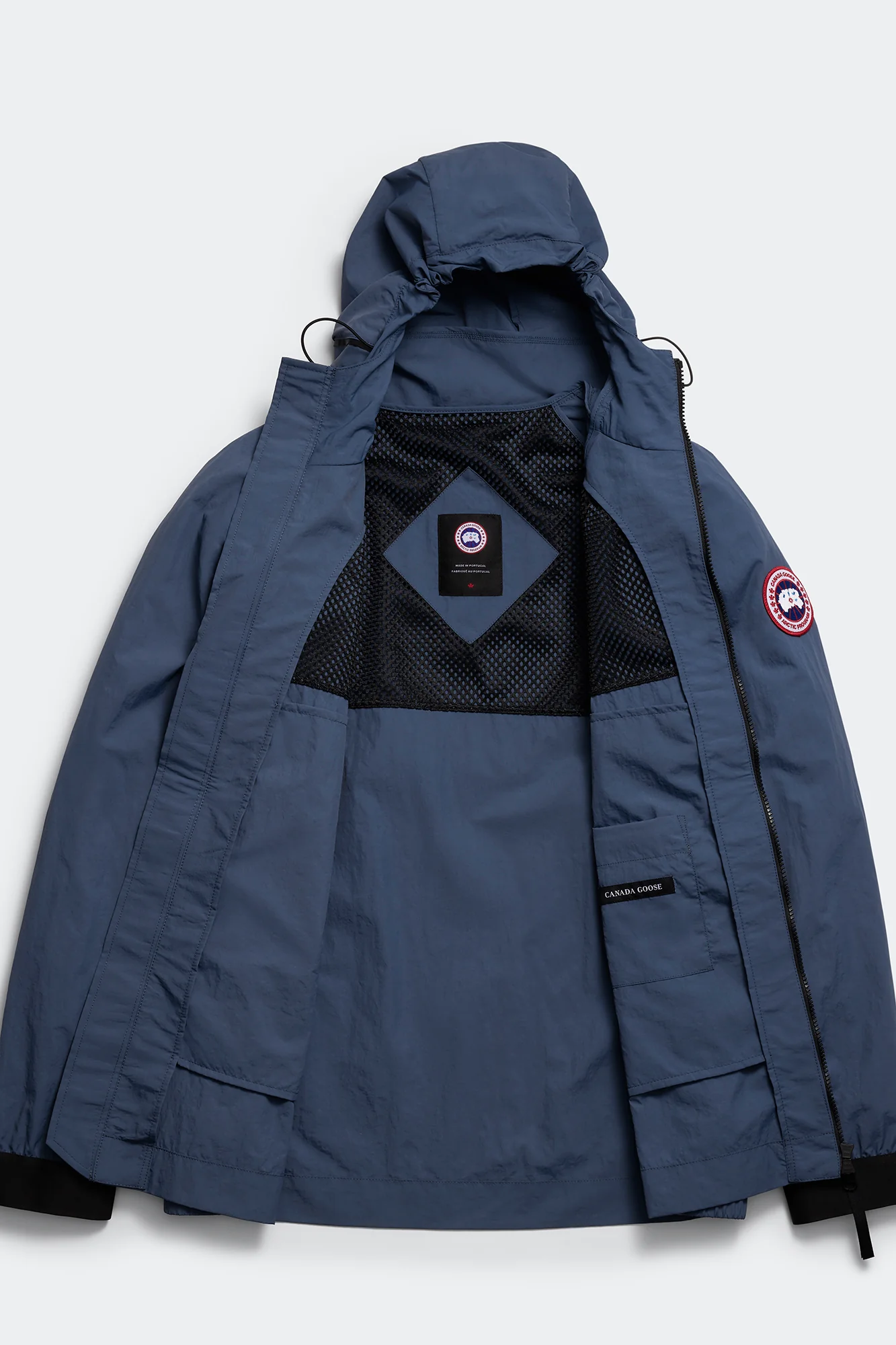 Faber Hoodie - Image 11