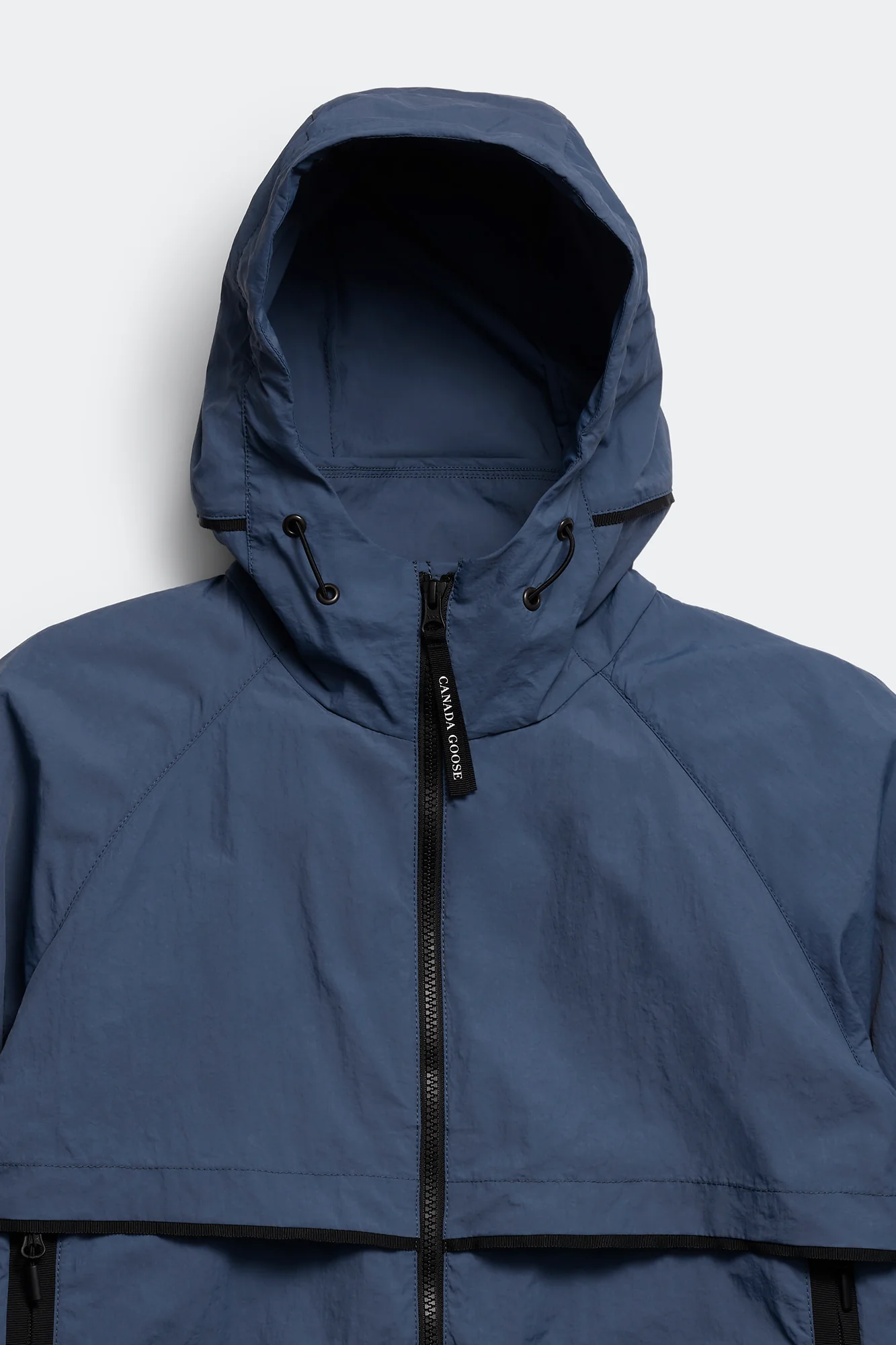 Faber Hoodie - Image 12
