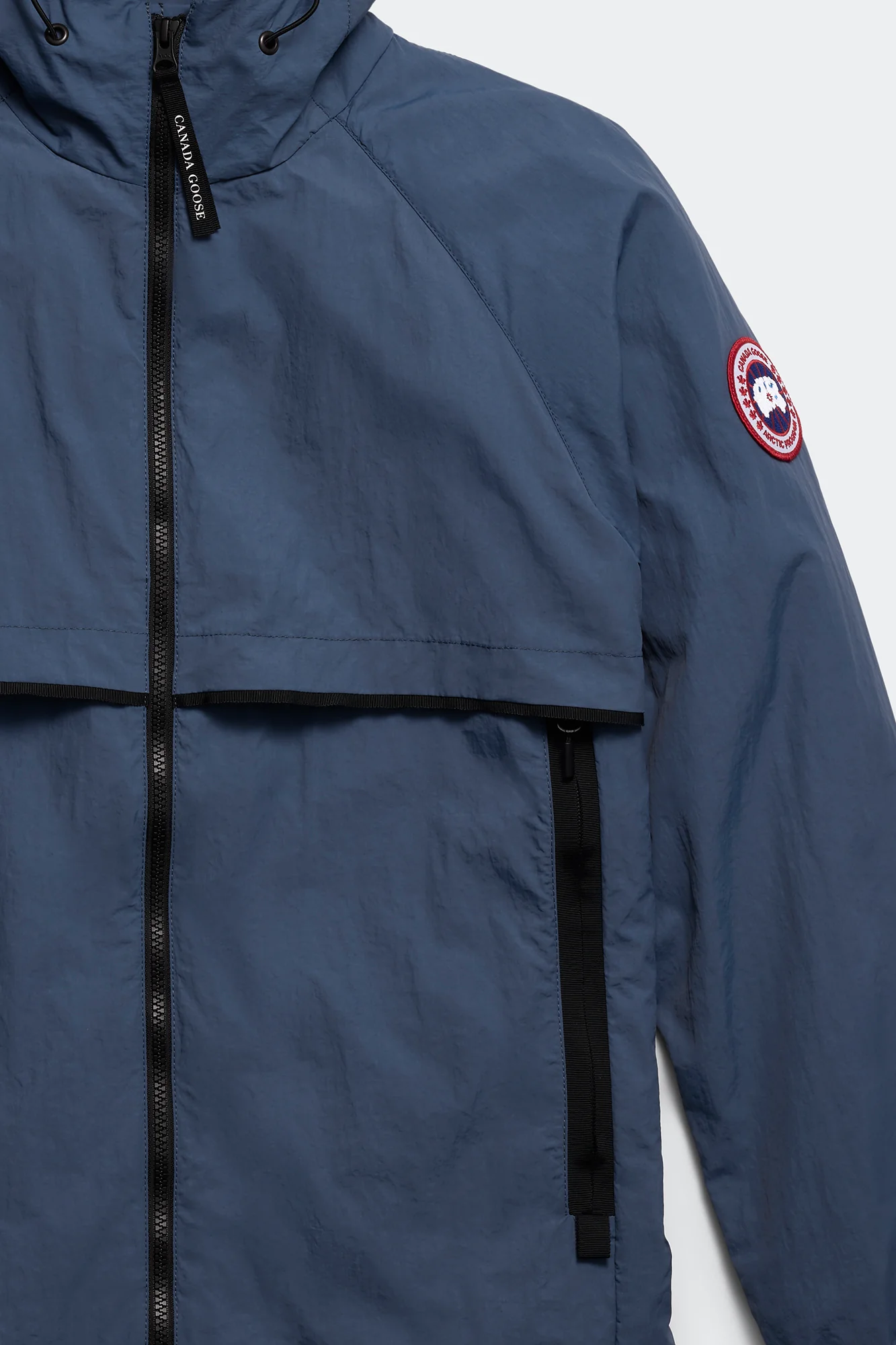 Faber Hoodie - Image 13