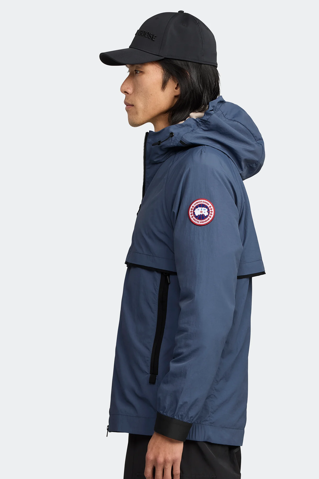 Faber Hoodie - Image 5