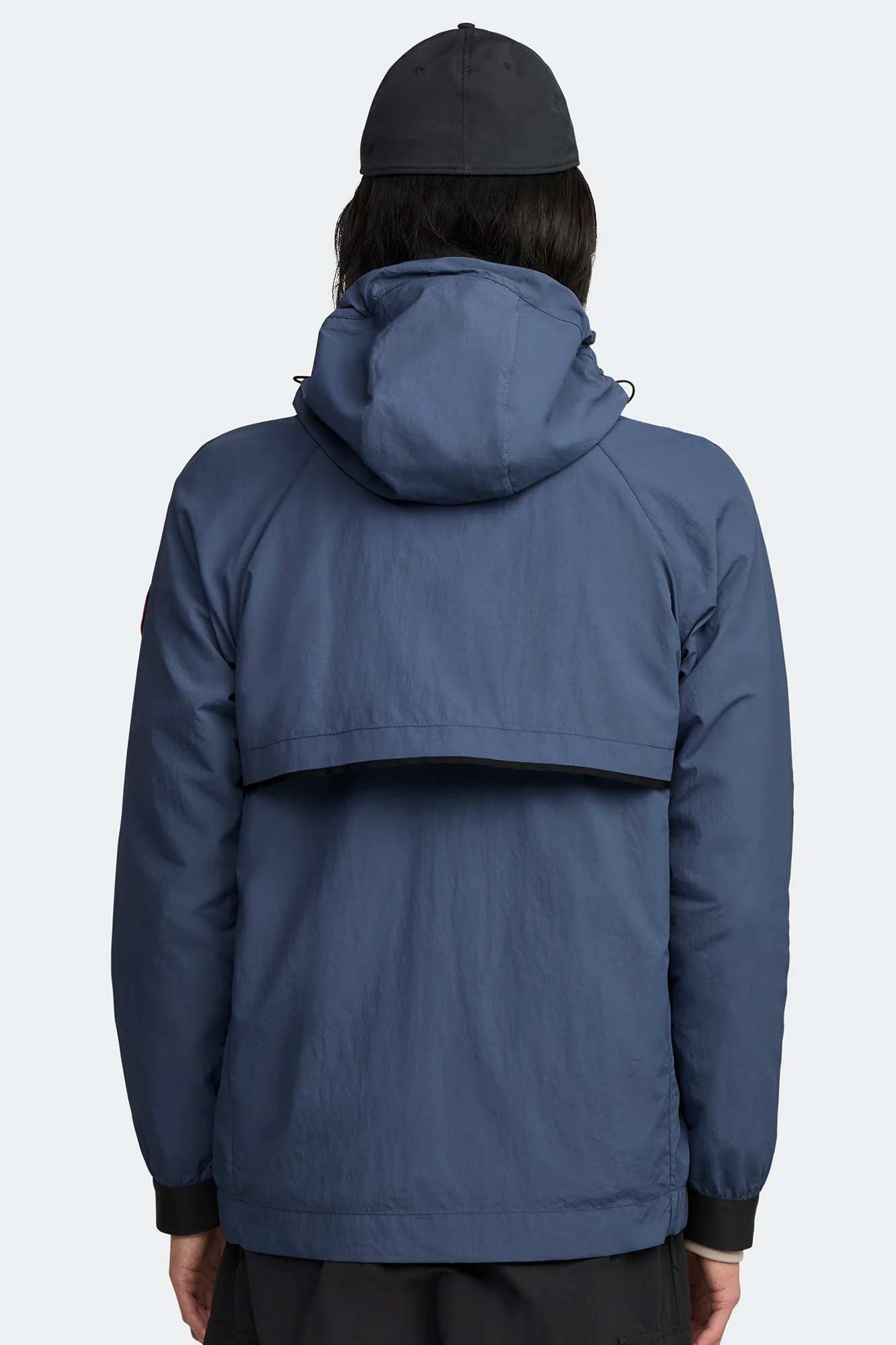 Faber Hoodie - Image 6