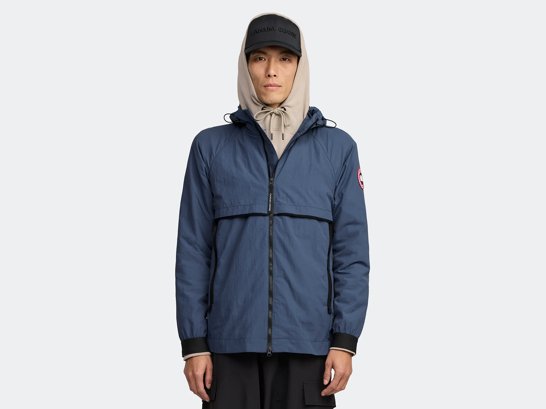 Faber Hoodie - Image 8