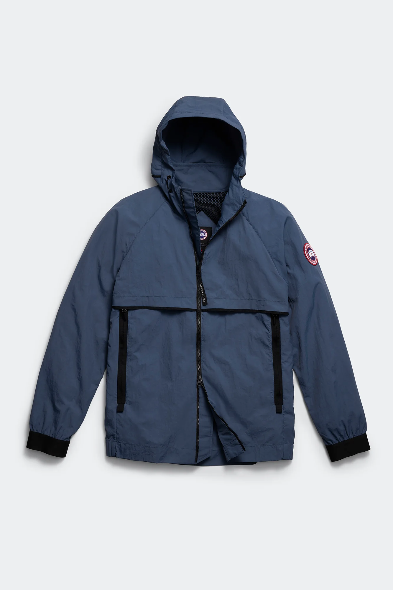 Faber Hoodie - Image 9