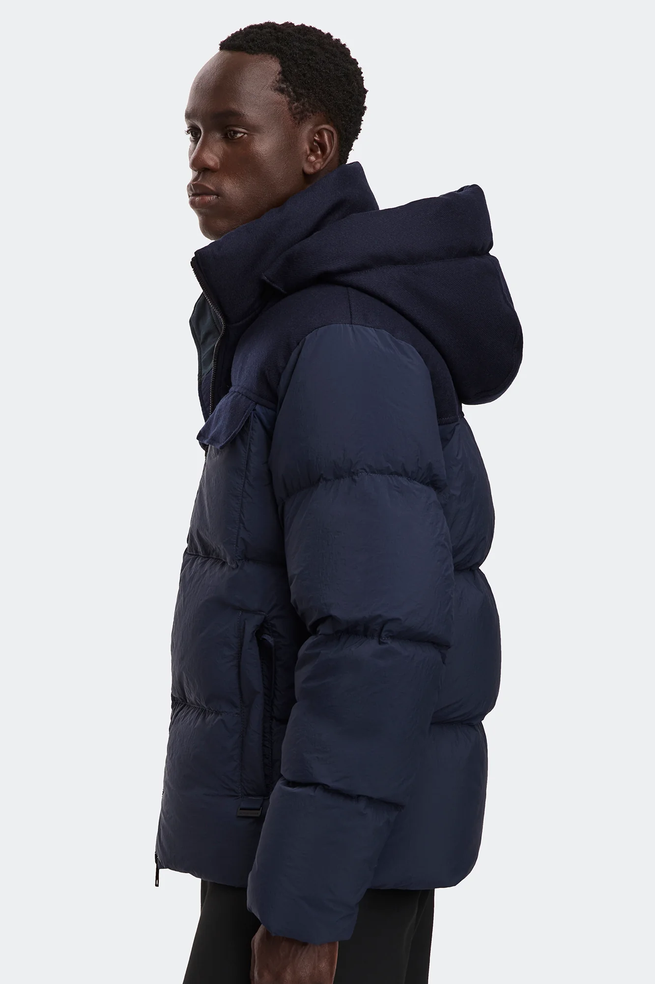 Fairview Parka - Image 3