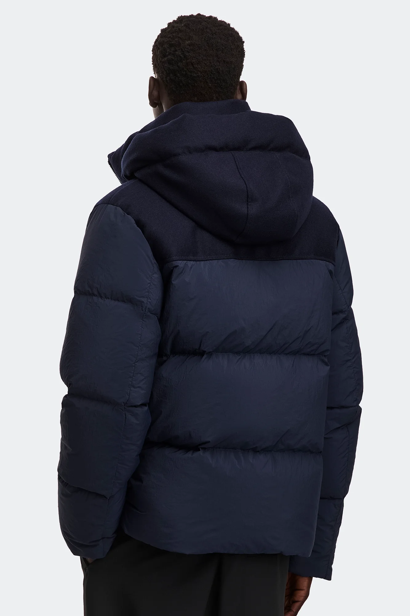 Fairview Parka - Image 4