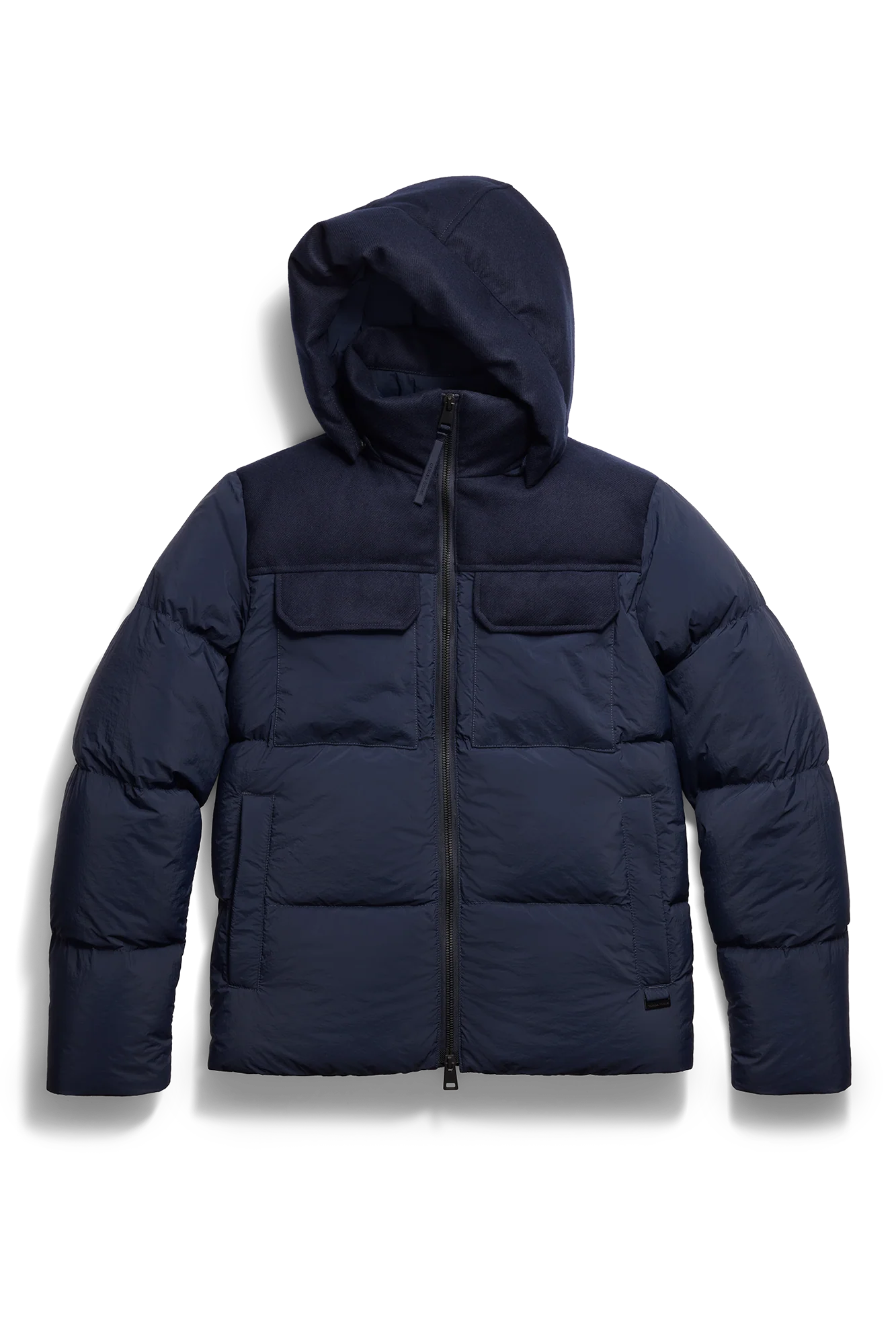 Fairview Parka - Image 6