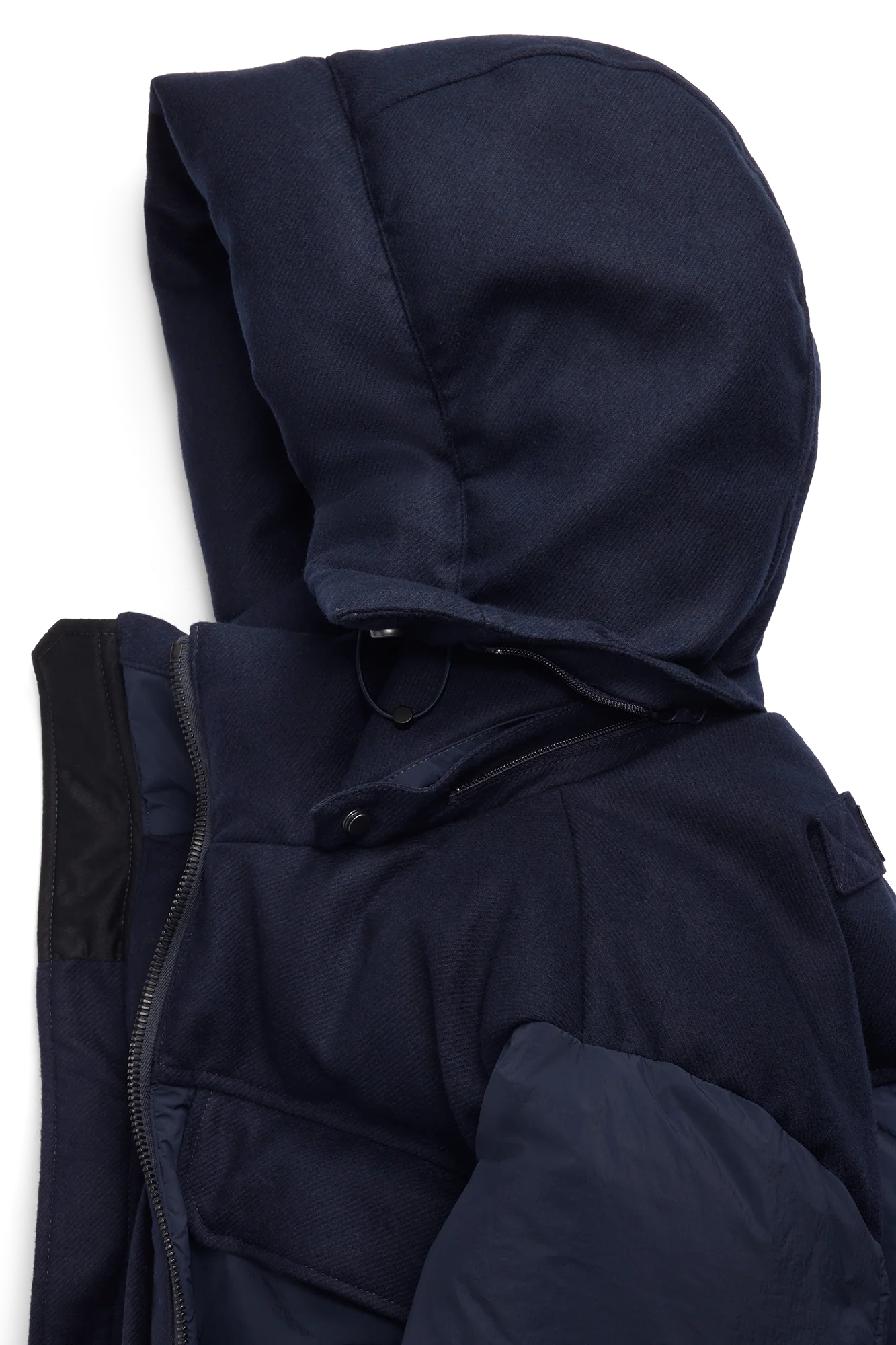 Fairview Parka - Image 7