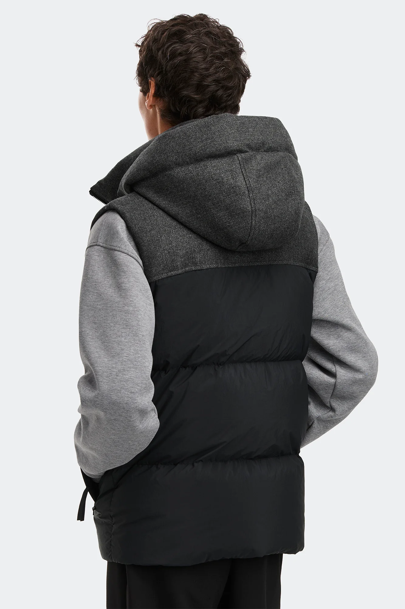 Fairview Vest - Image 4