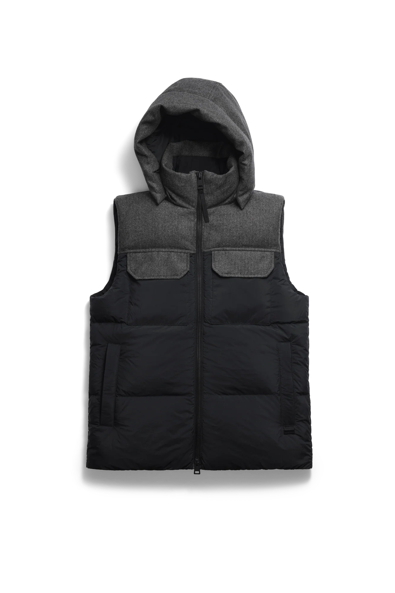 Fairview Vest - Image 6