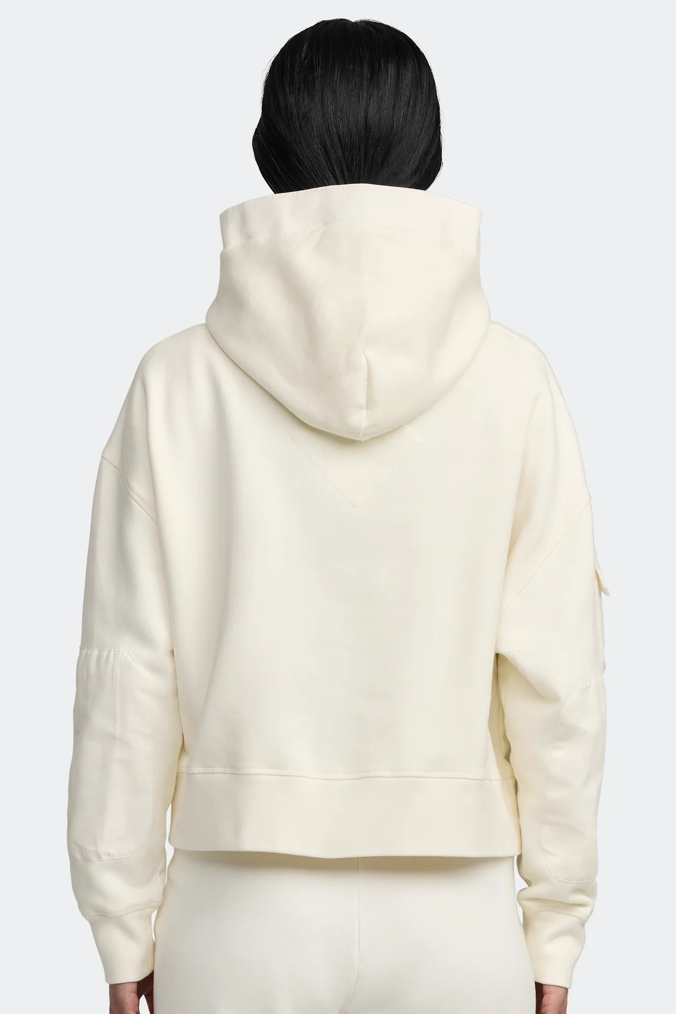 Ferris Full Zip Hoodie - Image 18