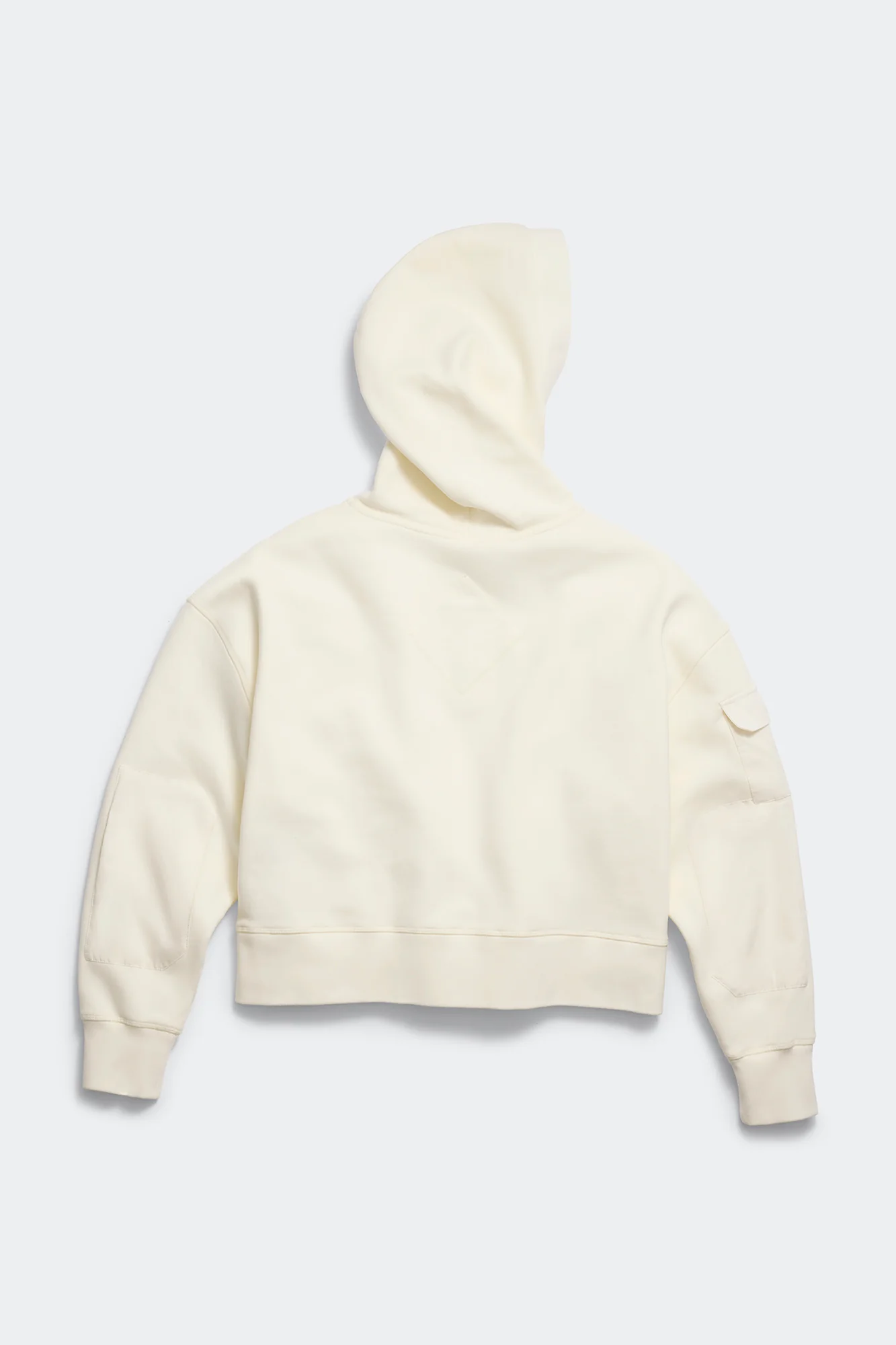 Ferris Full Zip Hoodie - Image 23