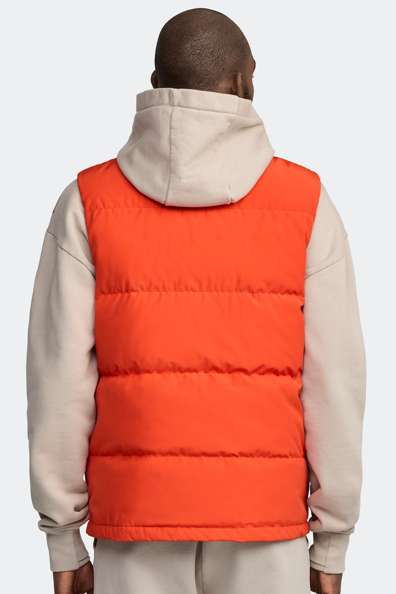 Freestyle Crew Vest - Image 4