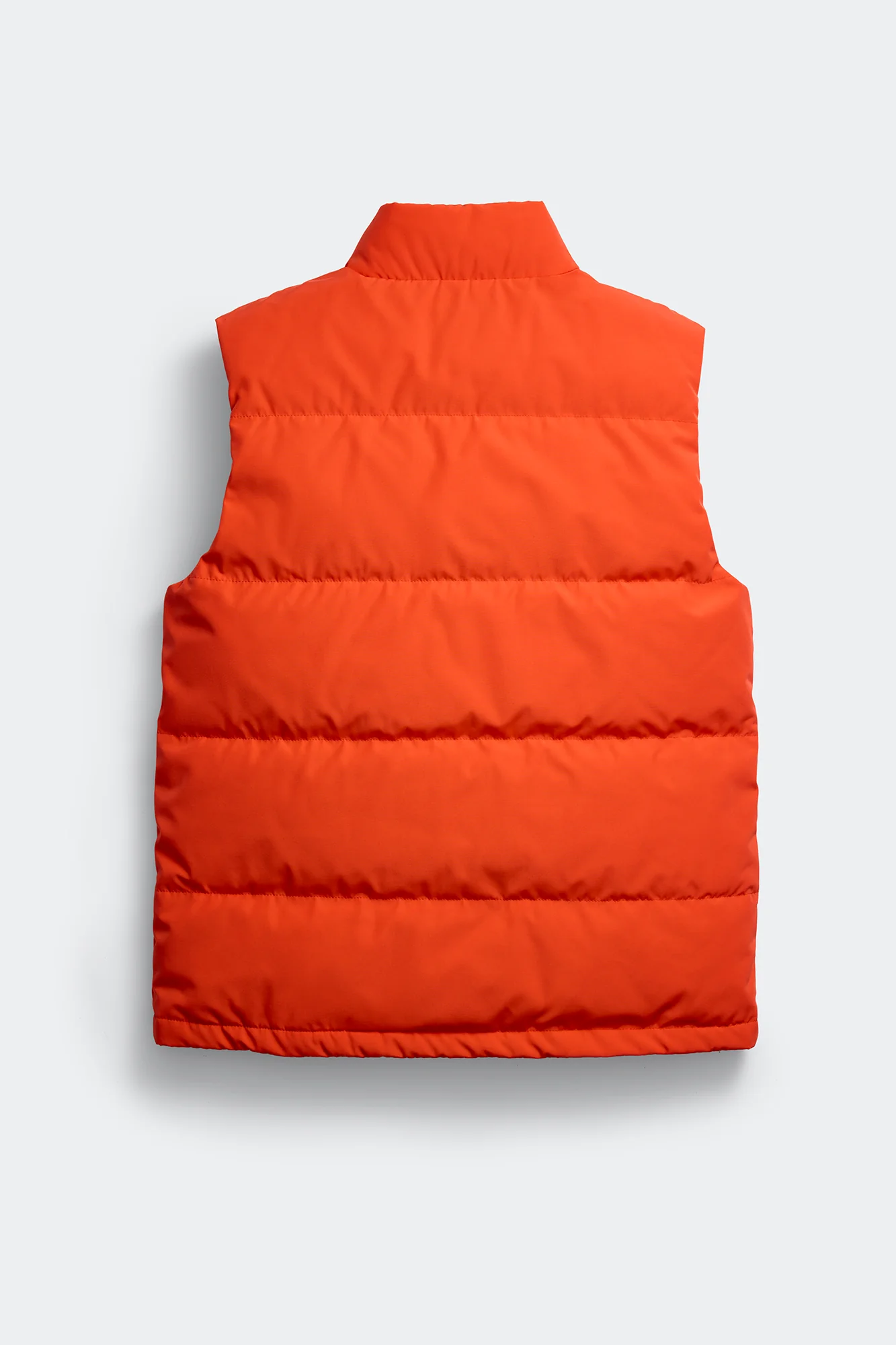 Freestyle Crew Vest - Image 8