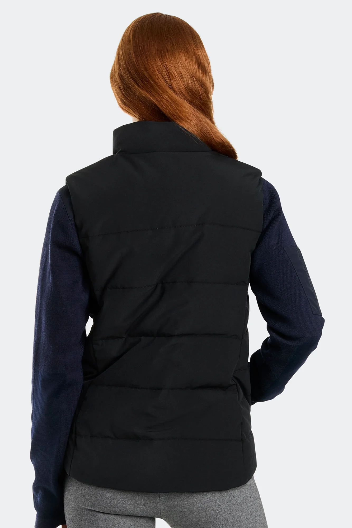 Freestyle Vest - Image 4