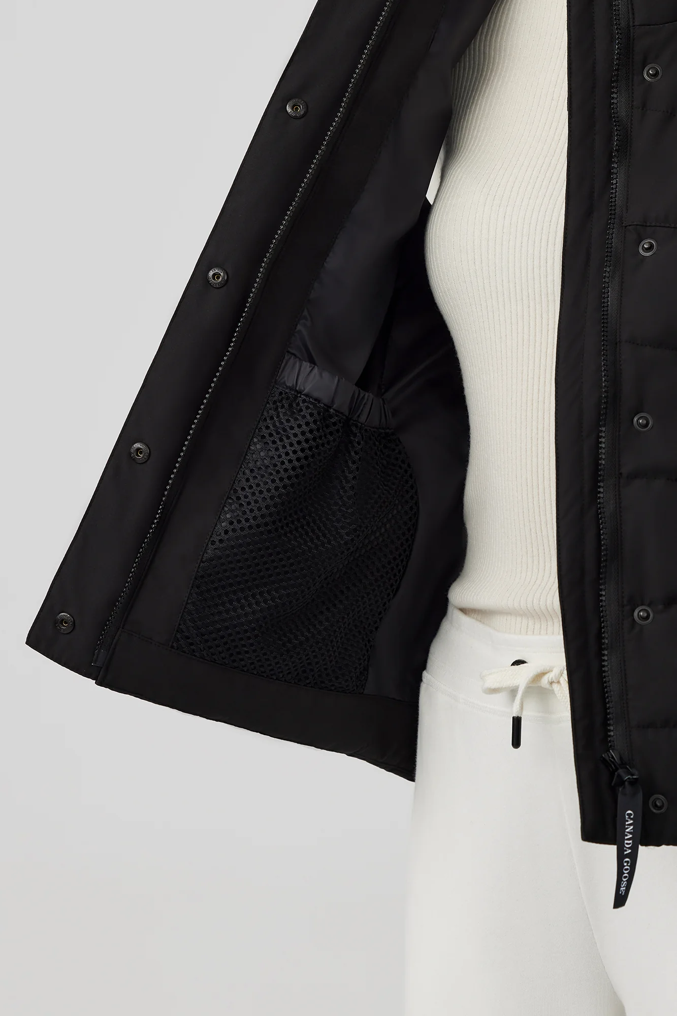 Freestyle Vest - Image 5