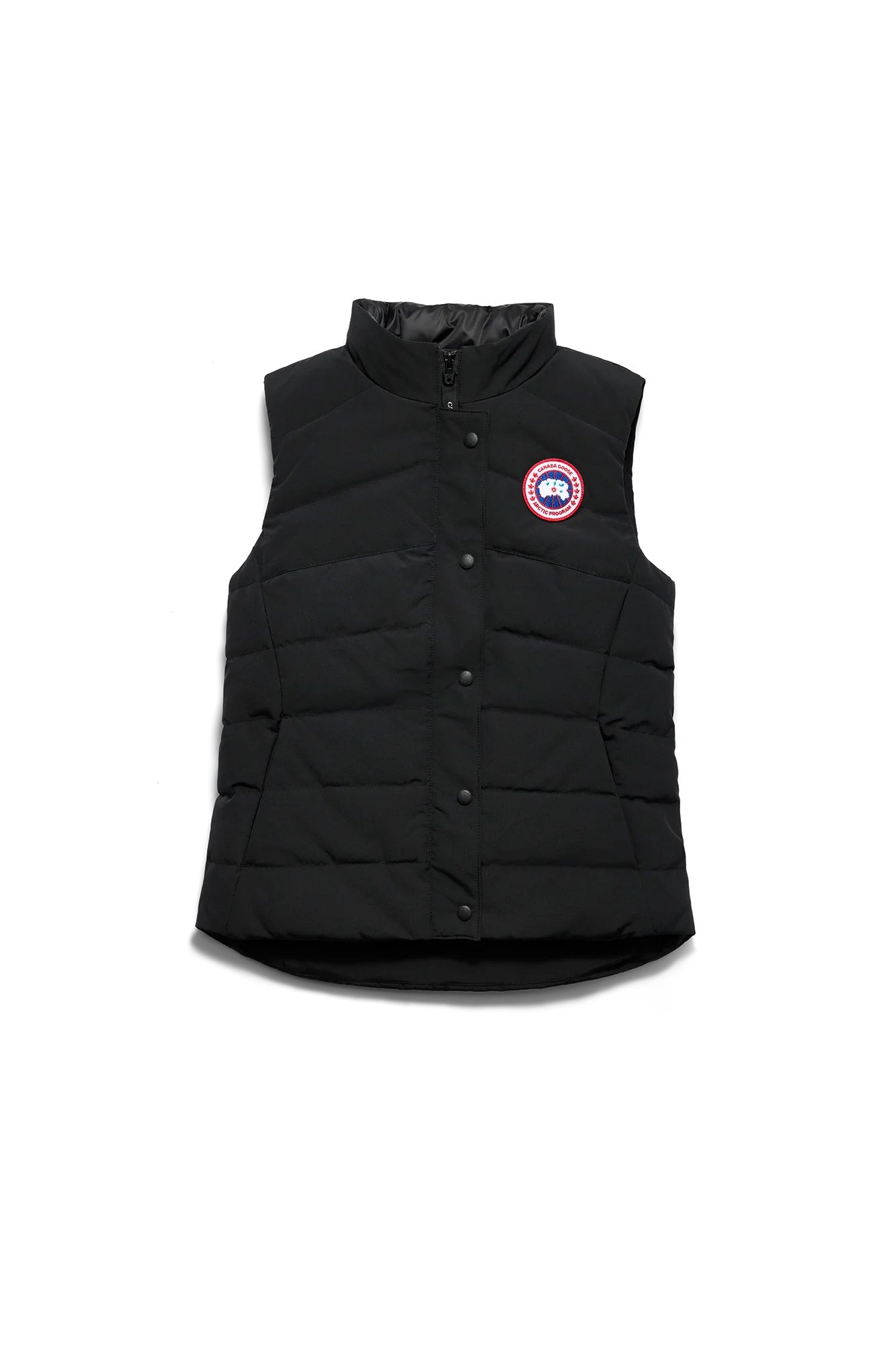 Freestyle Vest - Image 7
