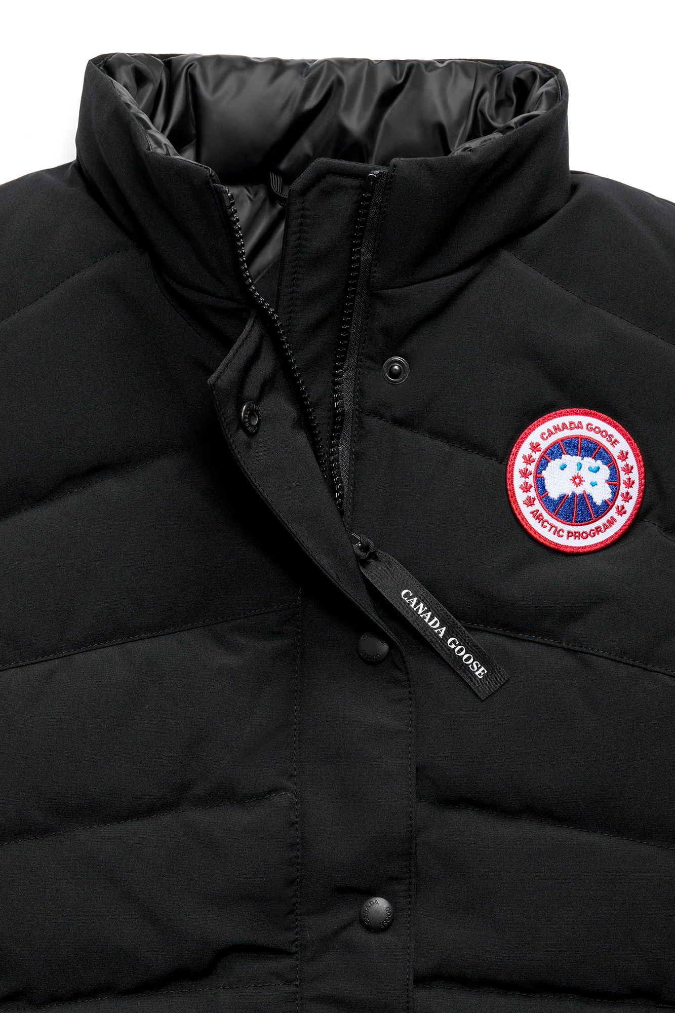 Freestyle Vest - Image 8