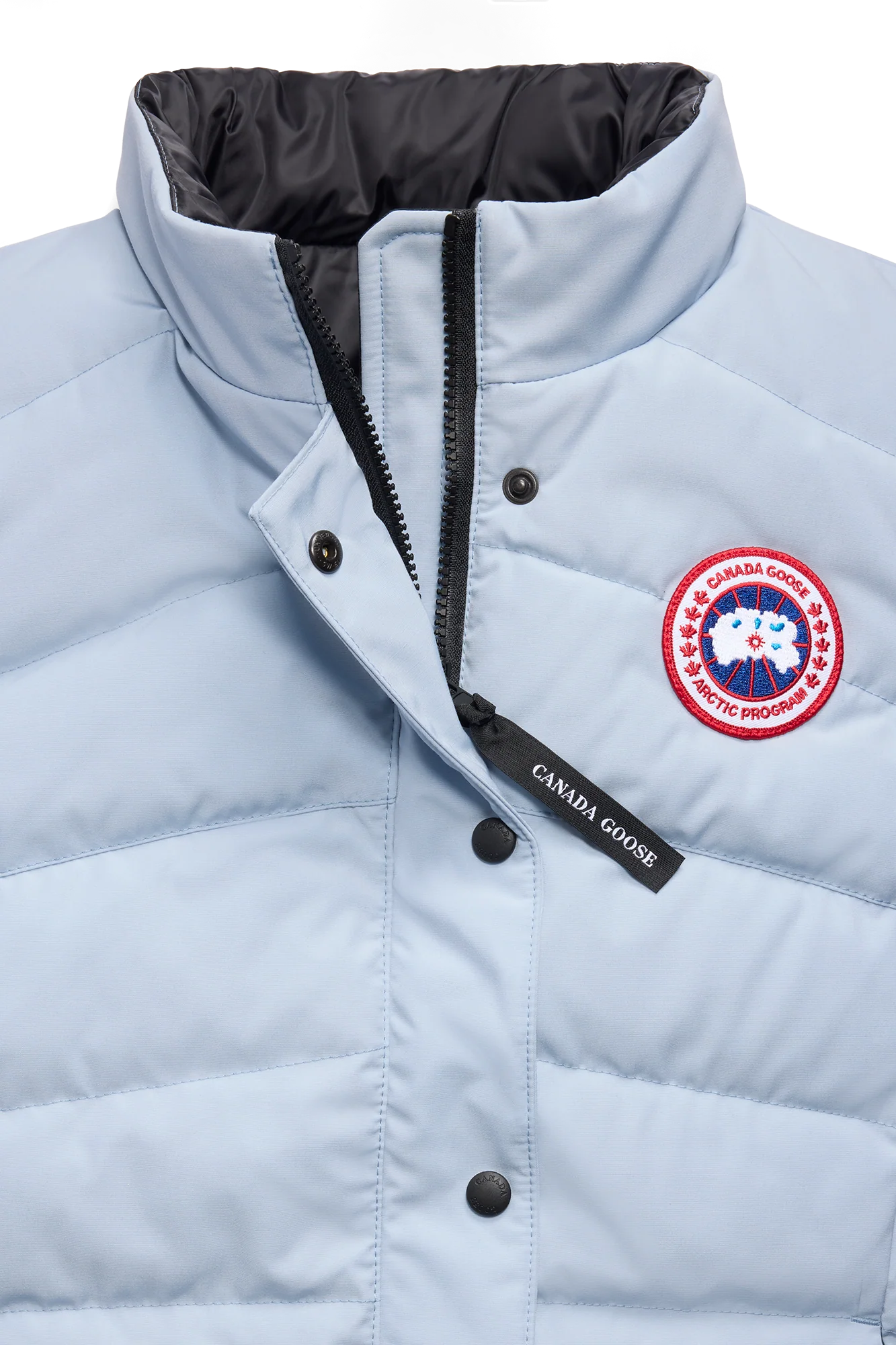 Freestyle Vest - Image 10