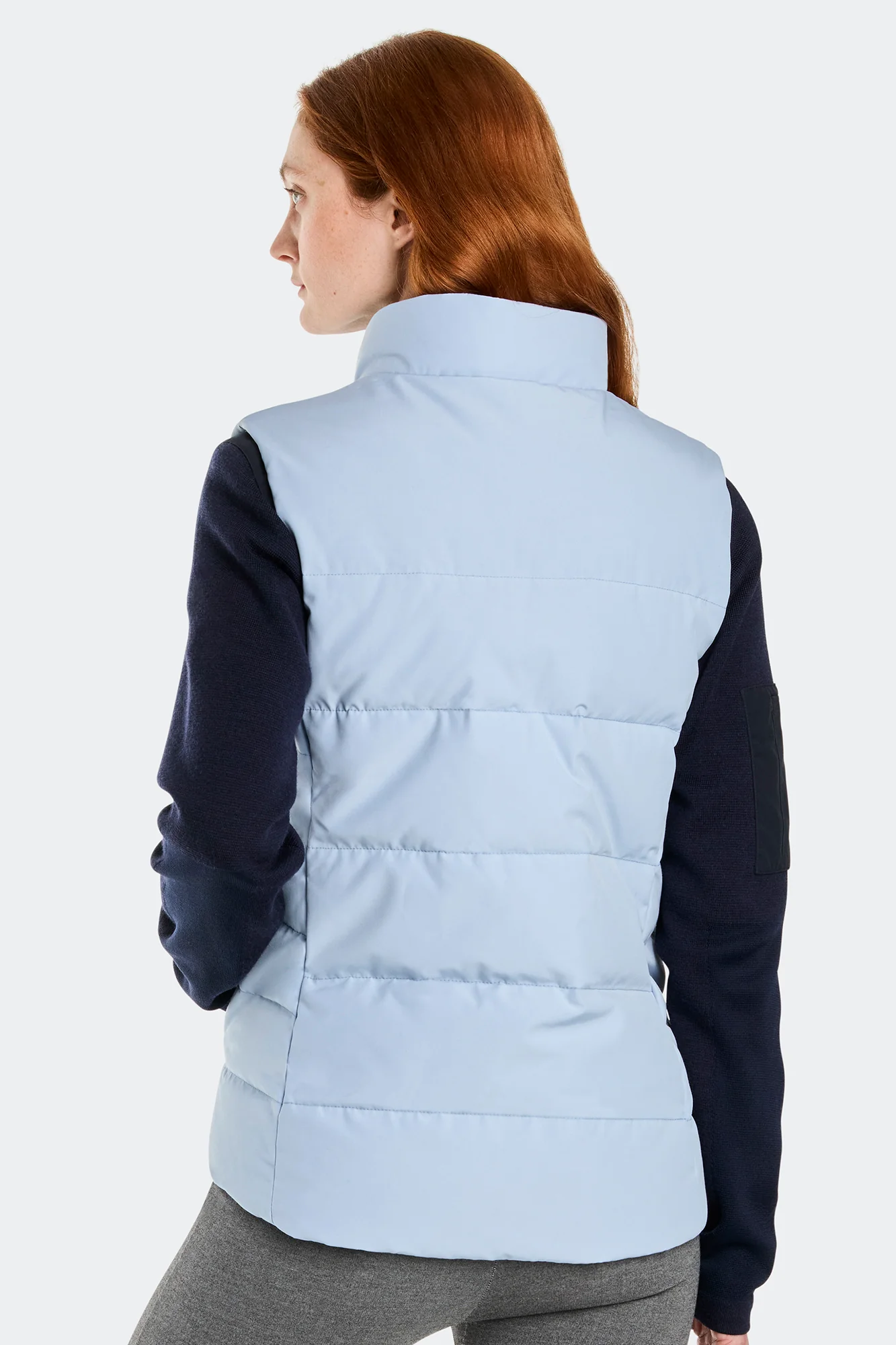 Freestyle Vest - Image 5