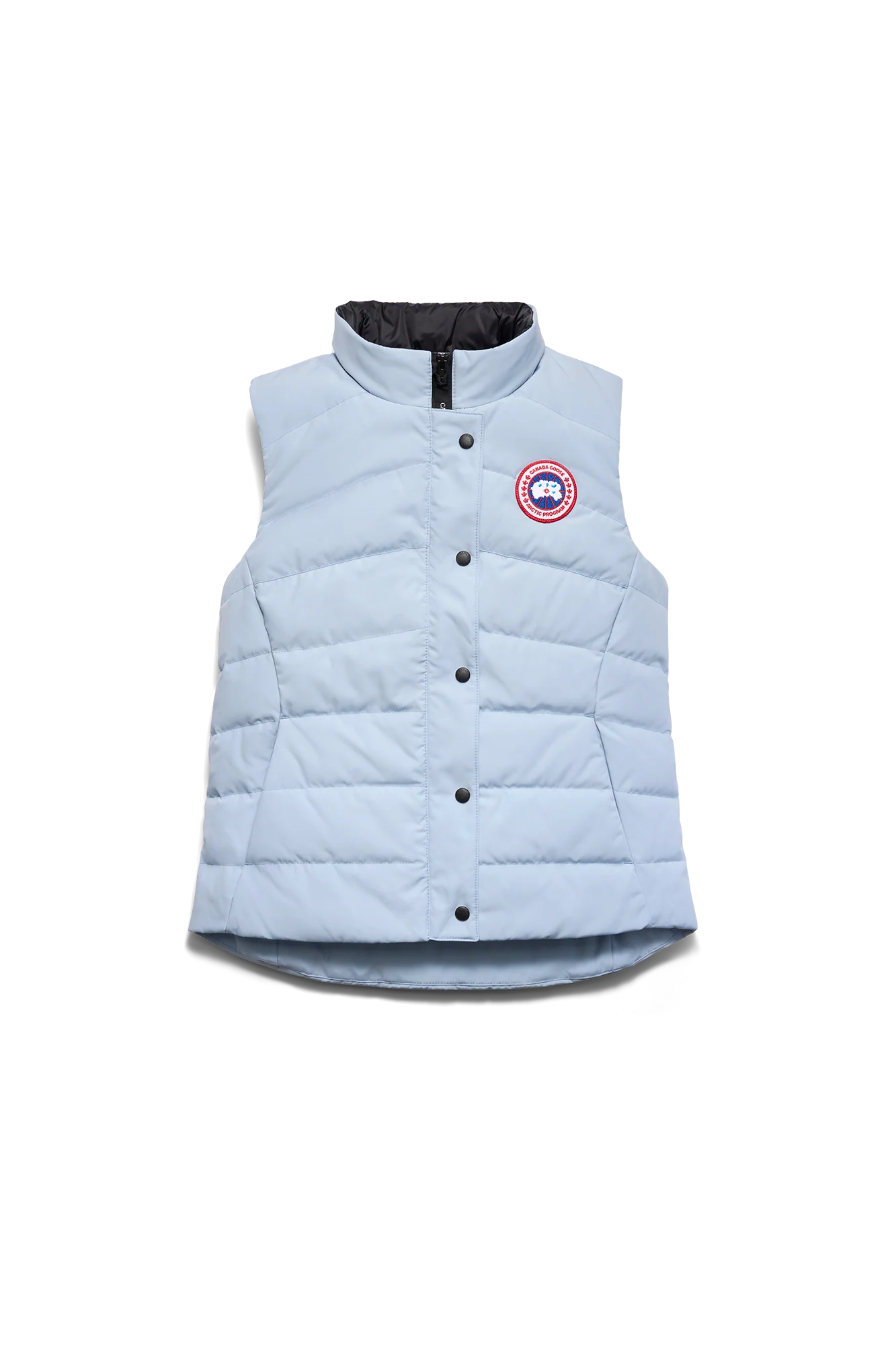 Freestyle Vest - Image 9