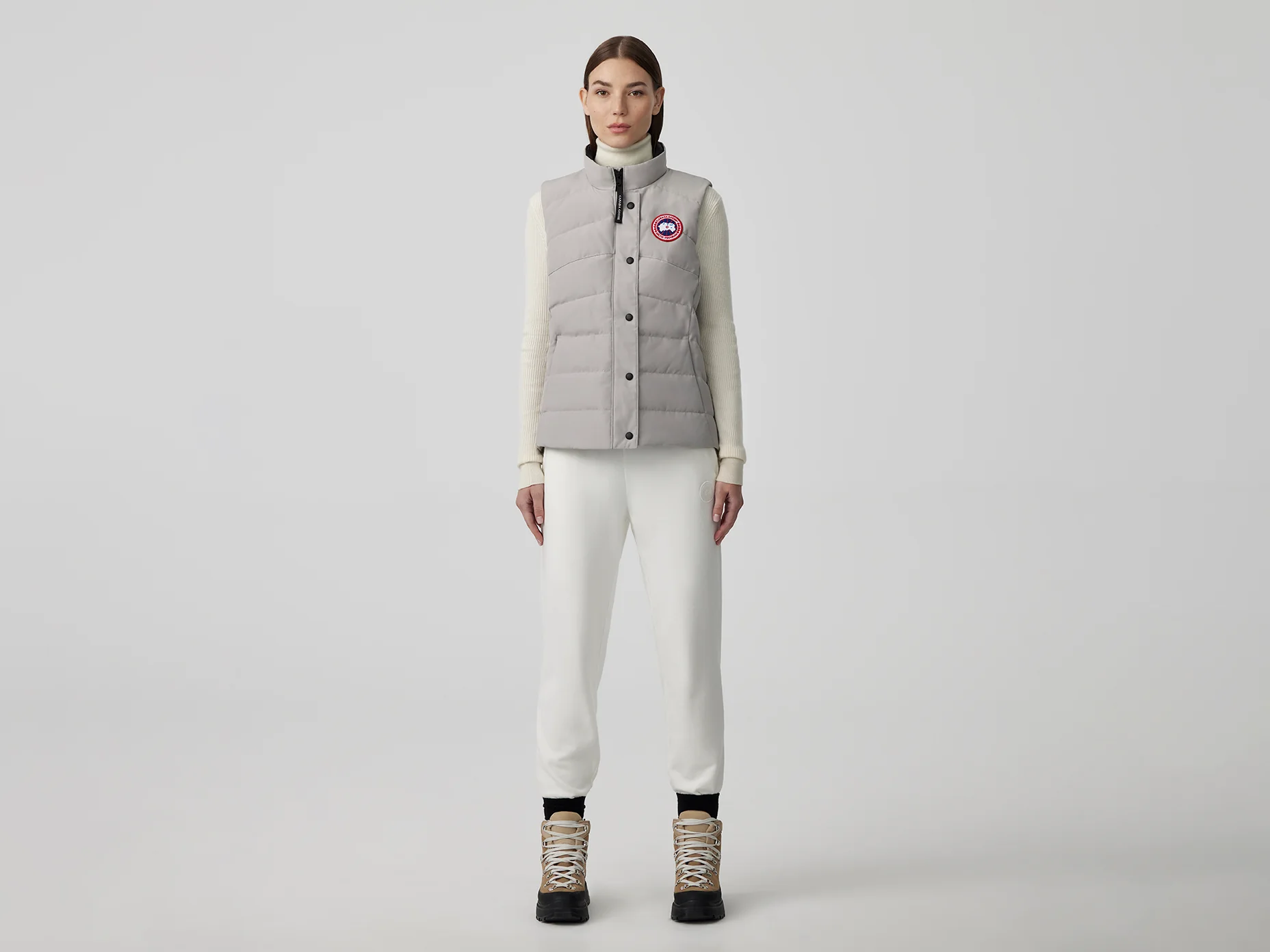 Freestyle Vest - Image 12