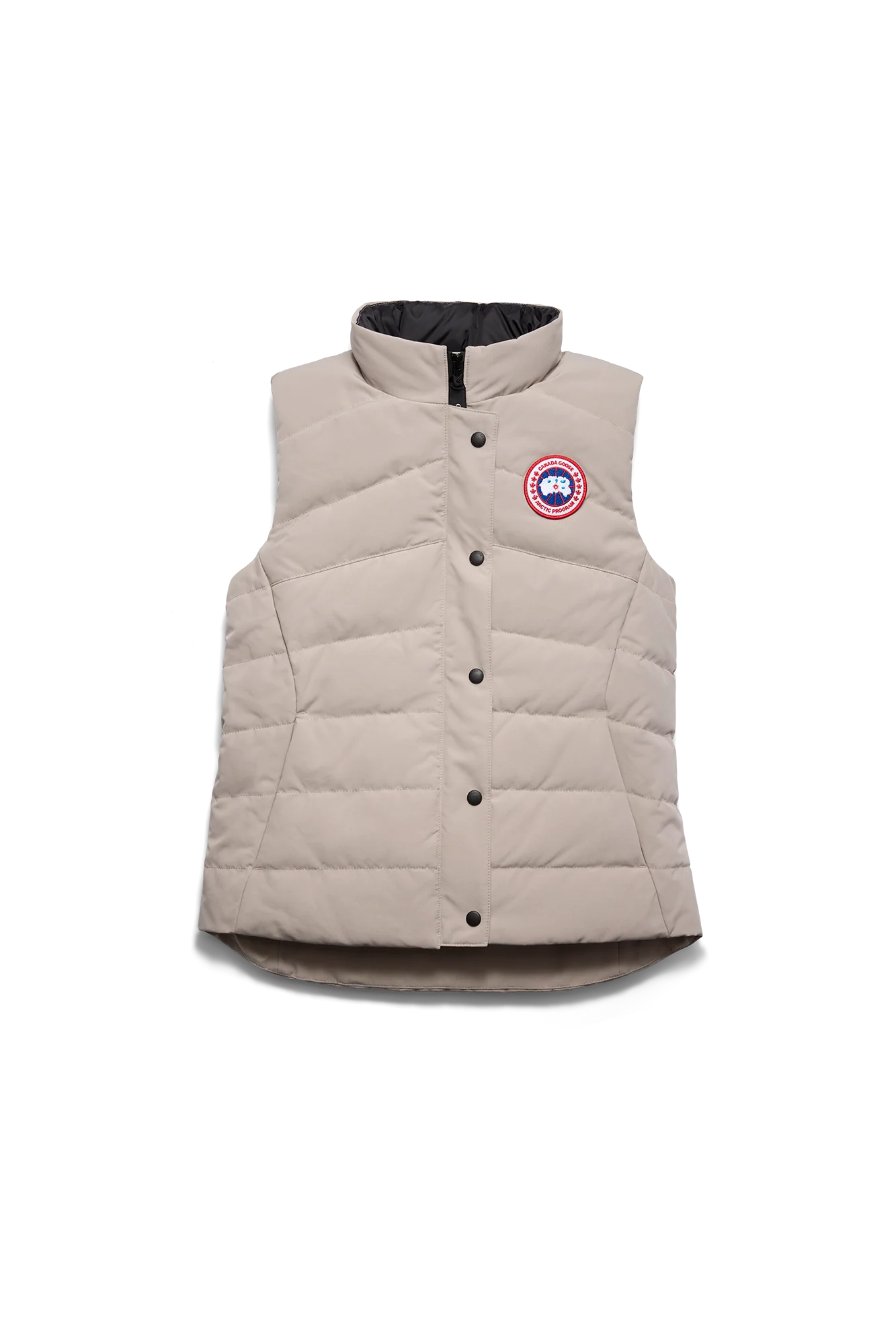 Freestyle Vest - Image 13