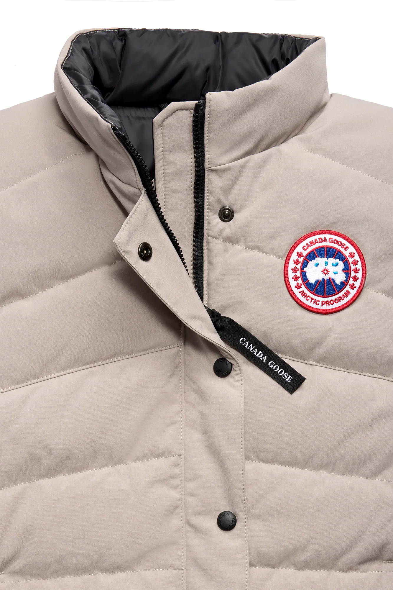 Freestyle Vest - Image 14