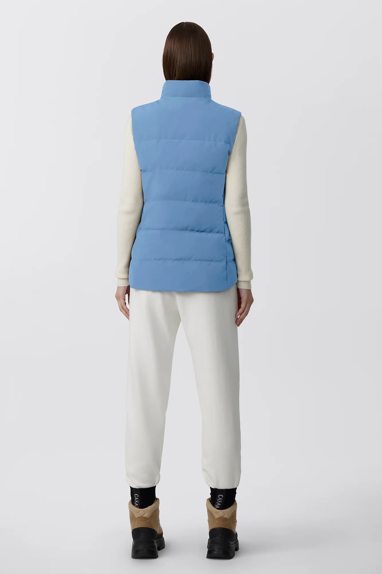 Freestyle Vest - Image 3
