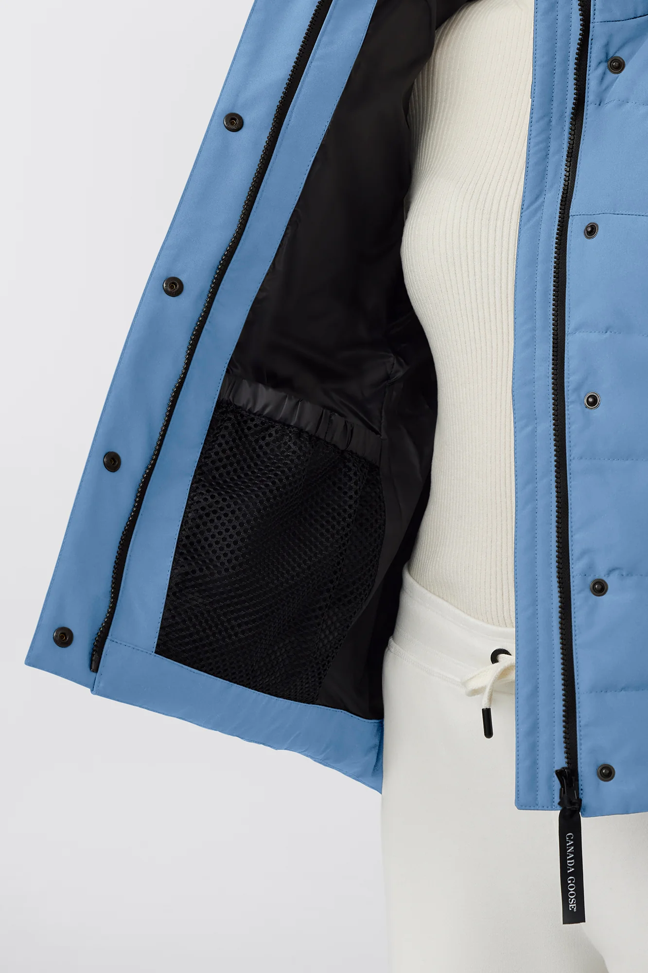 Freestyle Vest - Image 4