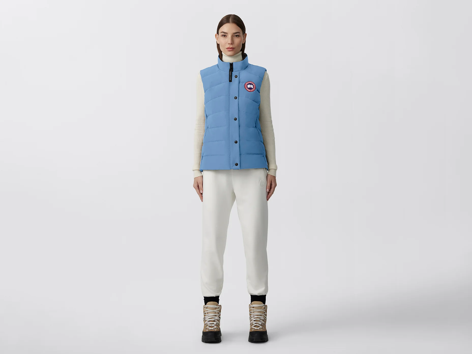 Freestyle Vest - Image 5