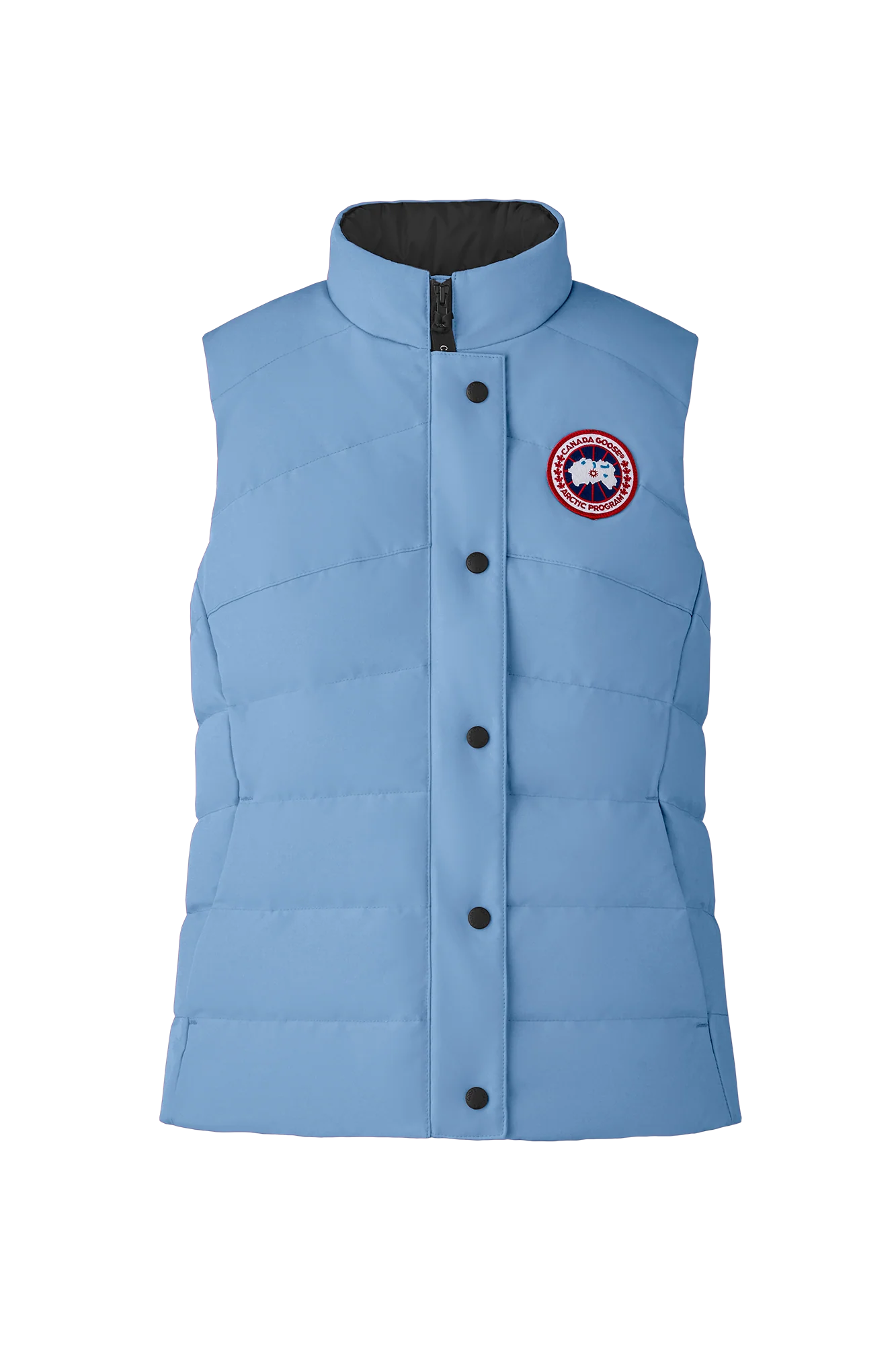 Freestyle Vest - Image 6