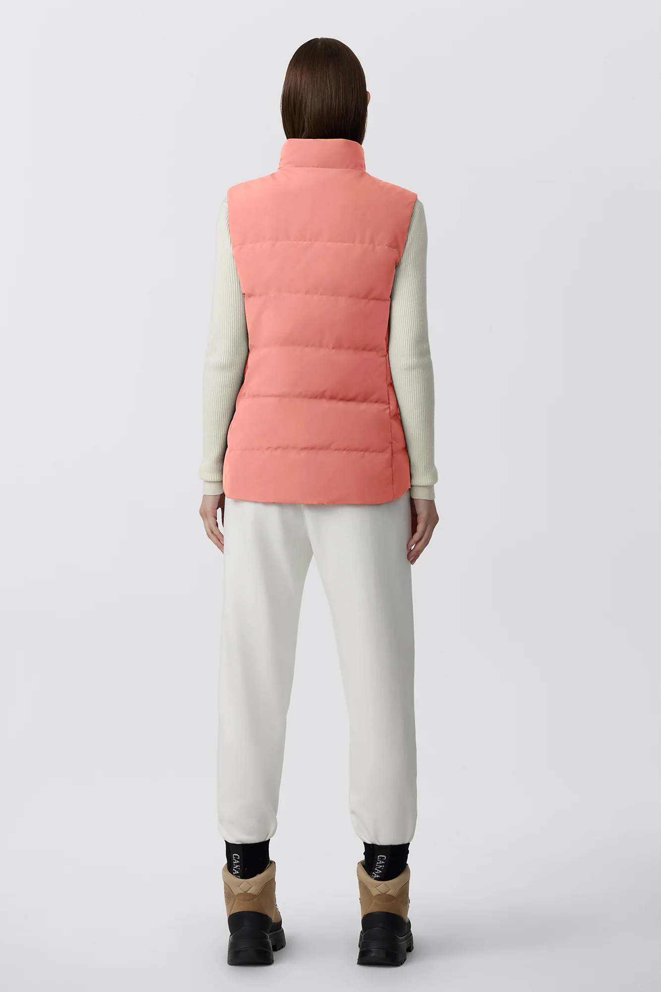 Freestyle Vest - Image 3
