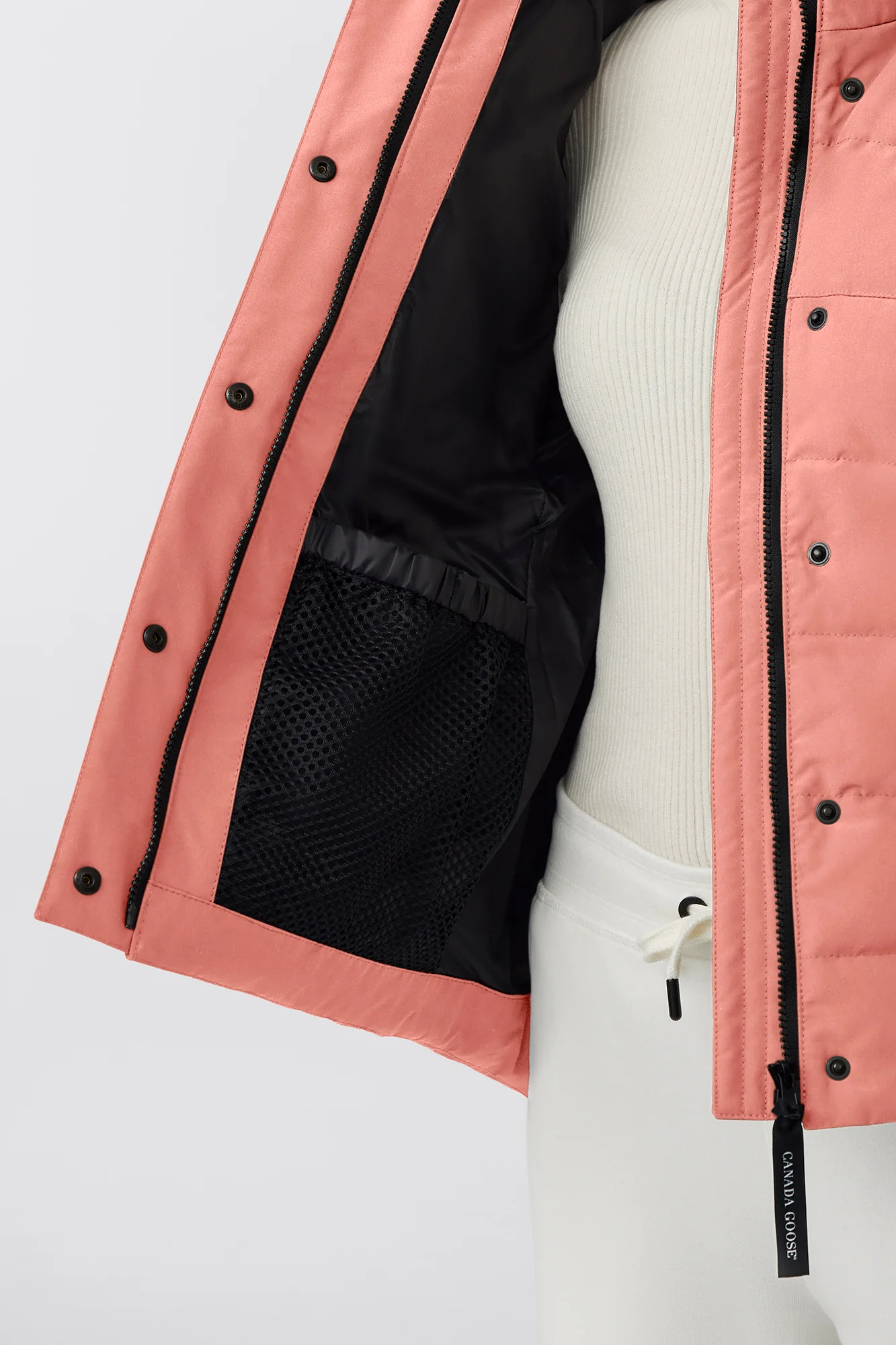 Freestyle Vest - Image 4