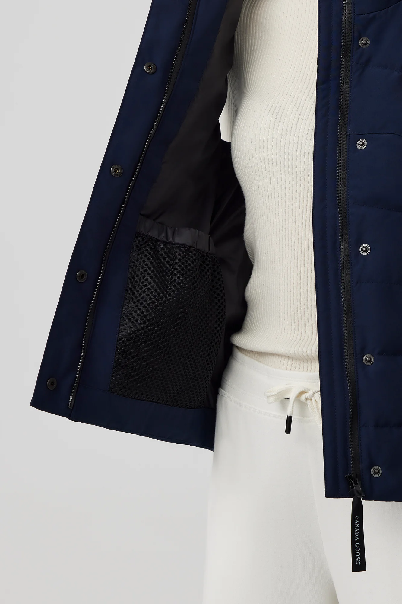 Freestyle Vest - Image 10