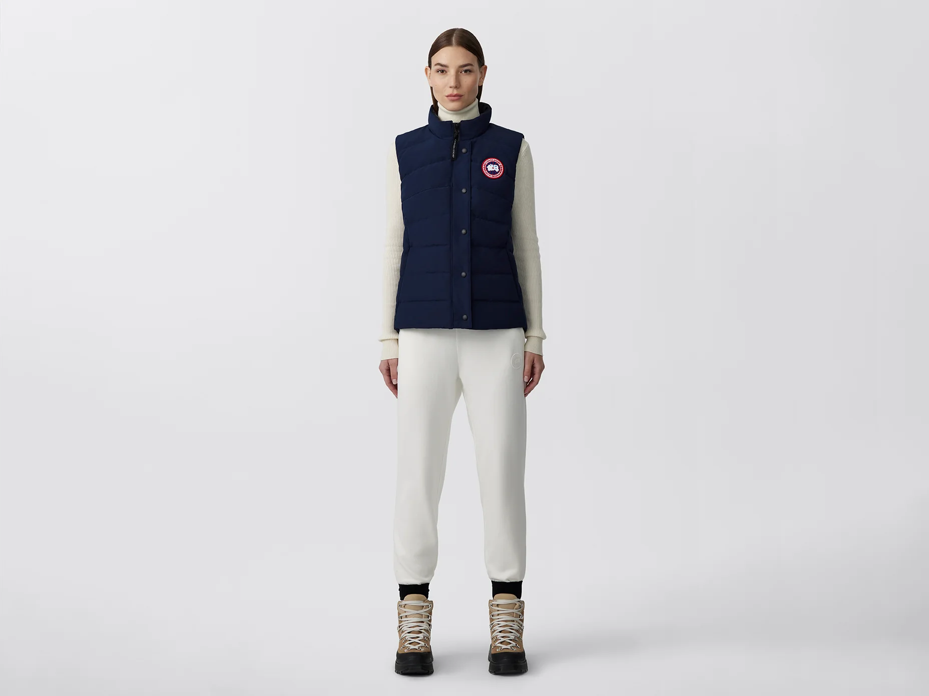 Freestyle Vest - Image 12