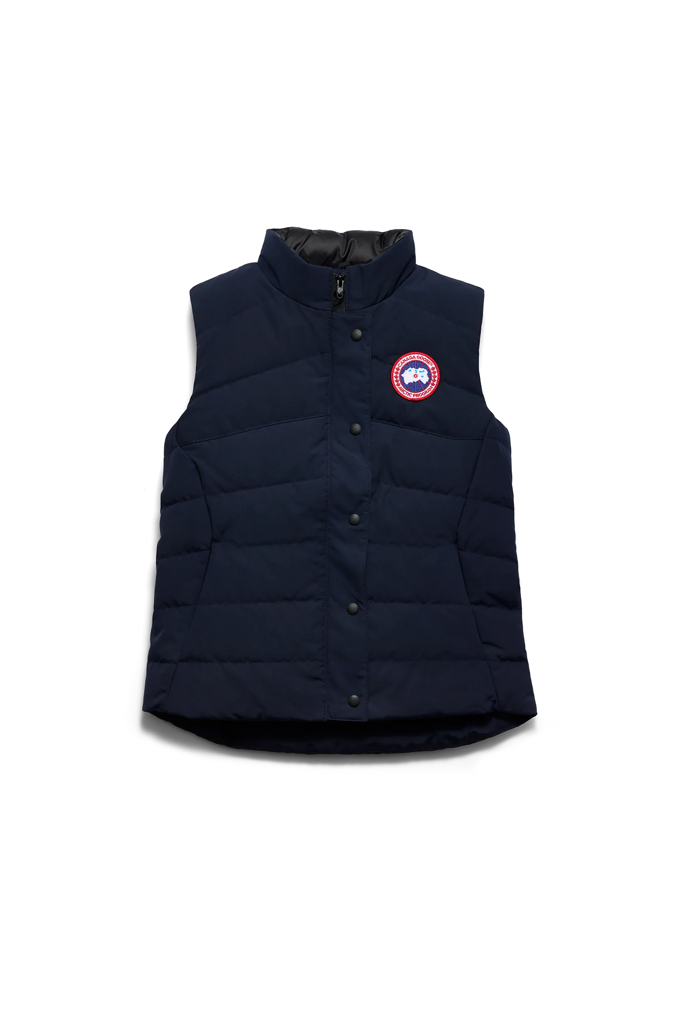 Freestyle Vest - Image 14