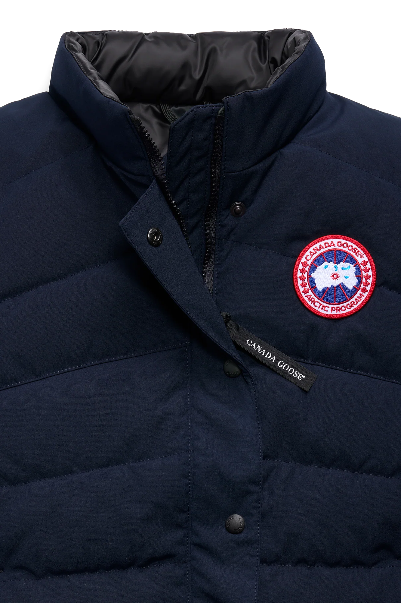 Freestyle Vest - Image 15