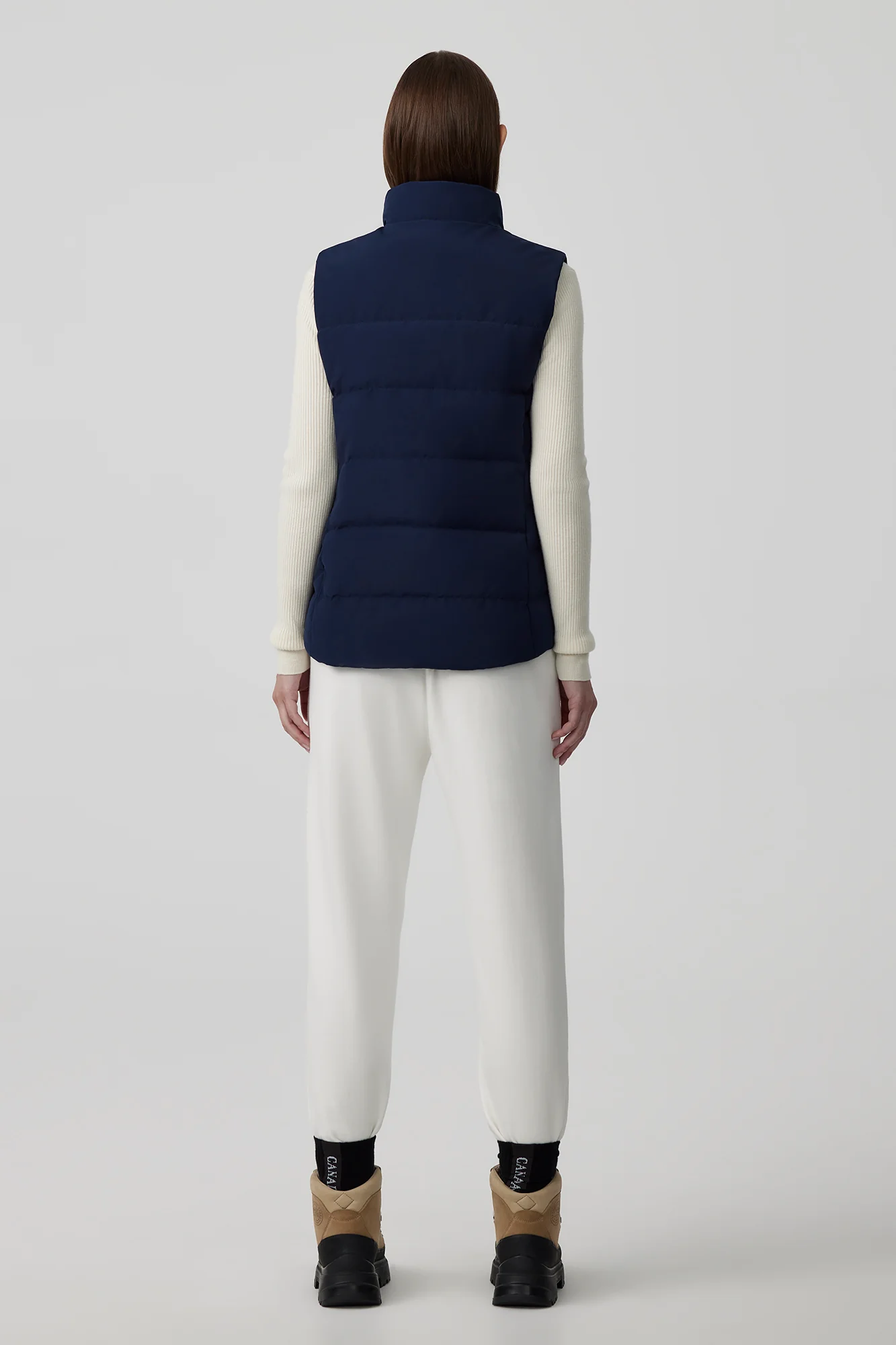 Freestyle Vest - Image 17
