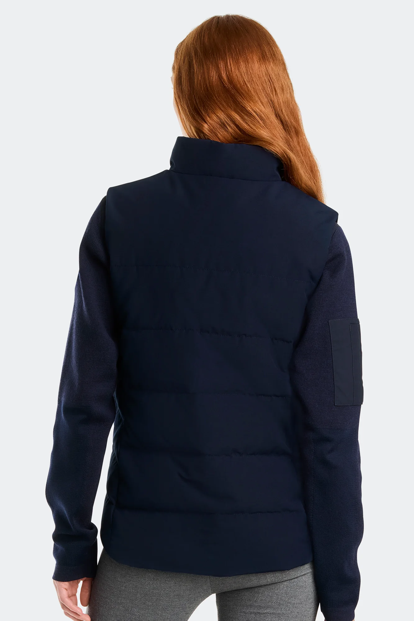 Freestyle Vest - Image 18