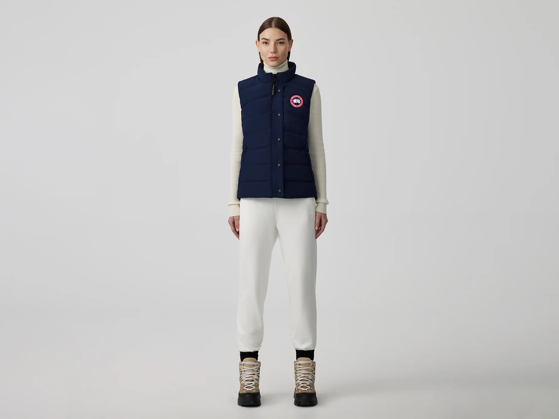 Freestyle Vest - Image 20