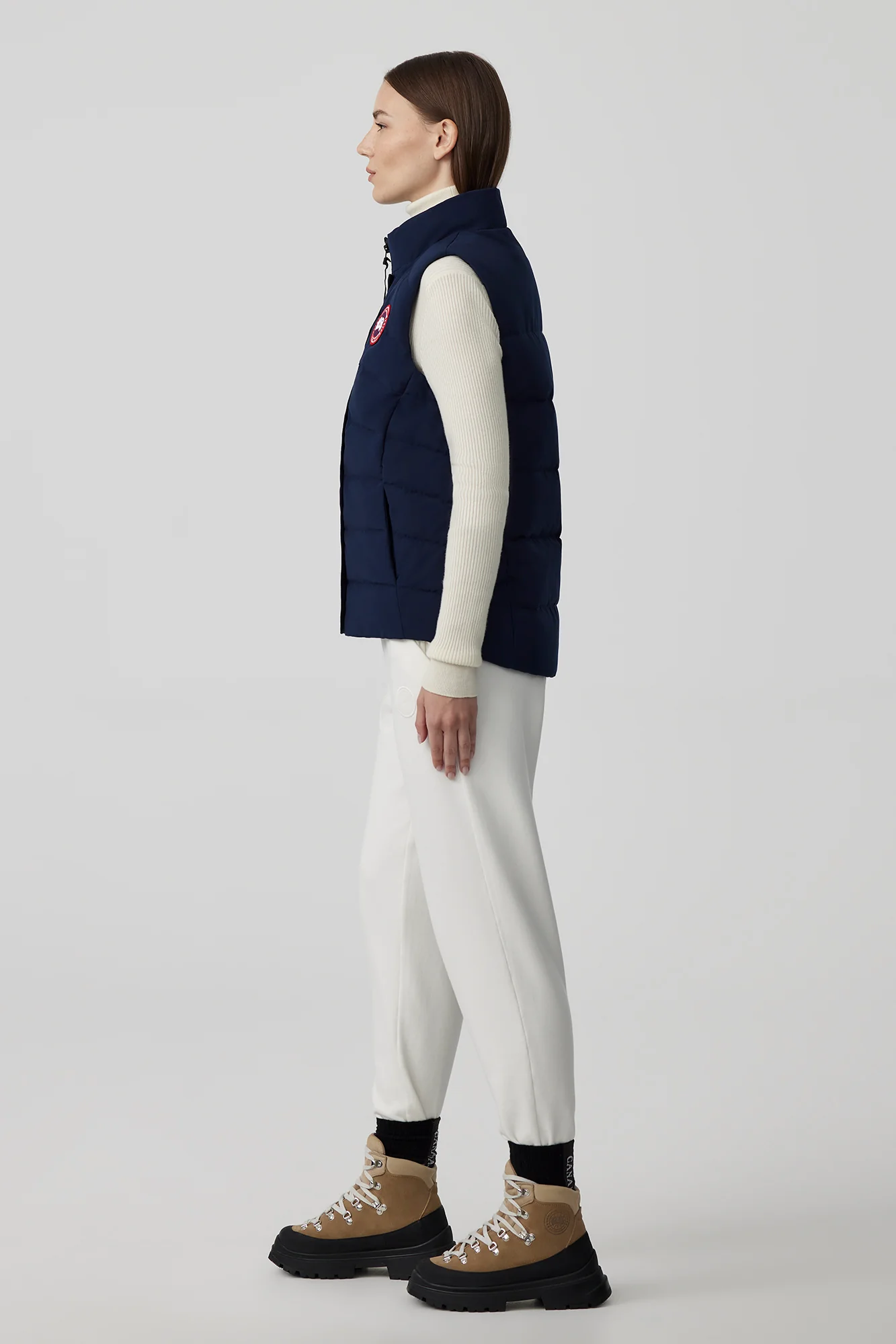 Freestyle Vest - Image 3