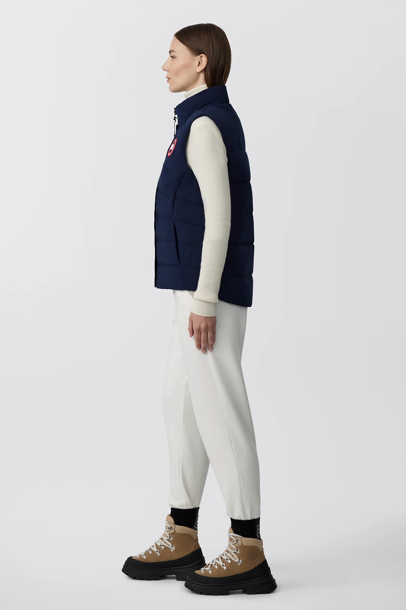 Freestyle Vest - Image 4