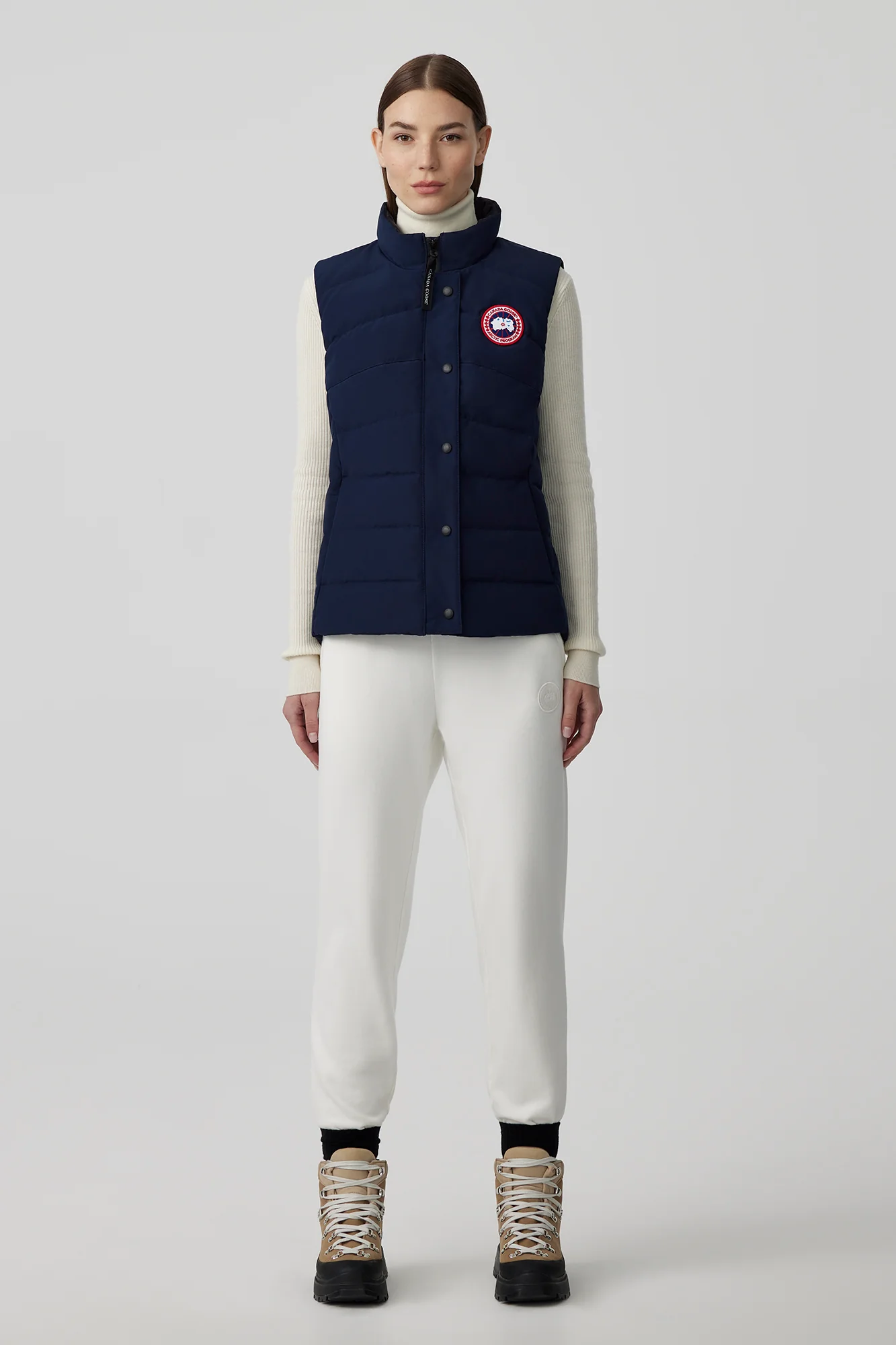 Freestyle Vest - Image 5