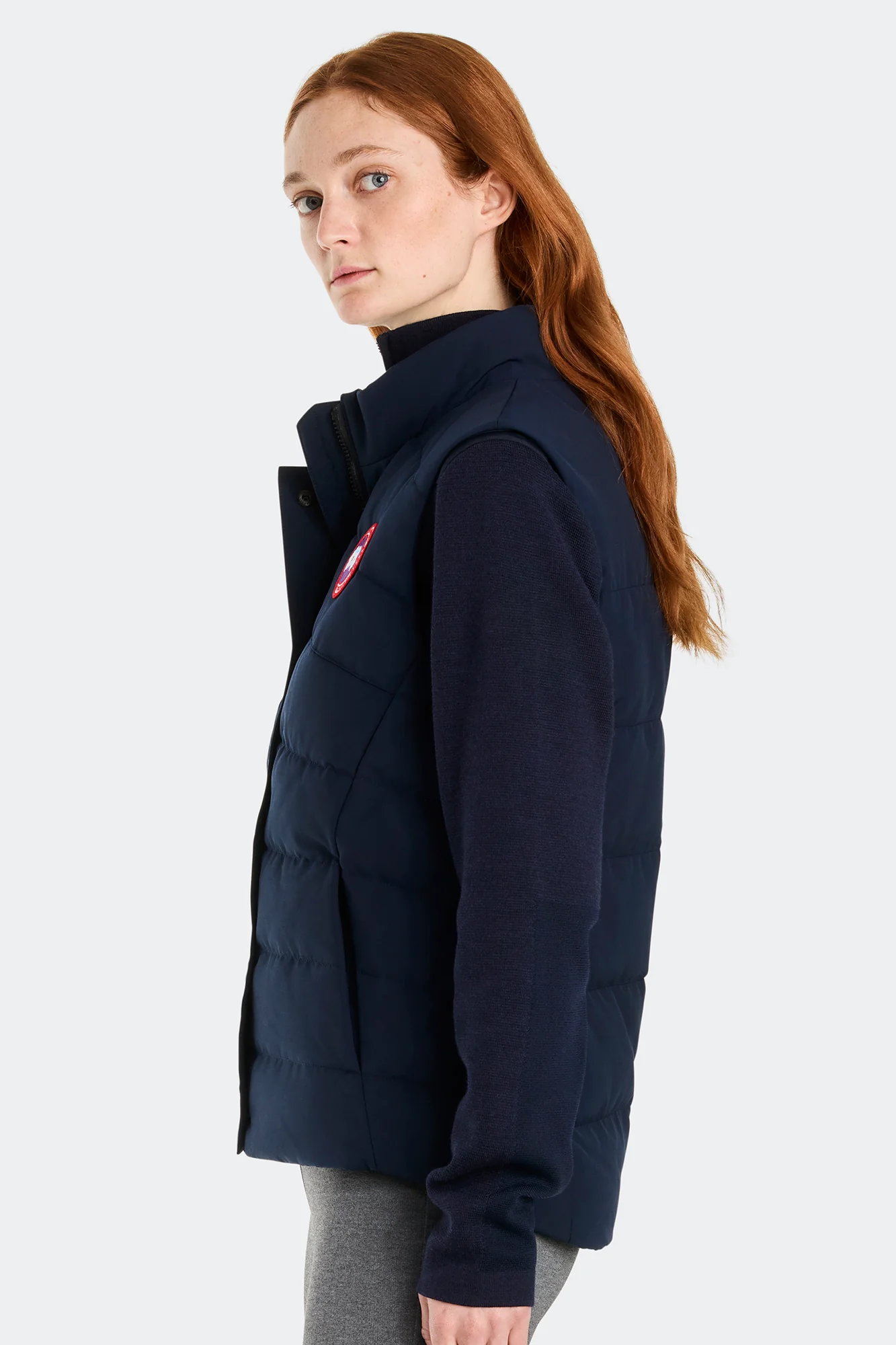 Freestyle Vest - Image 6
