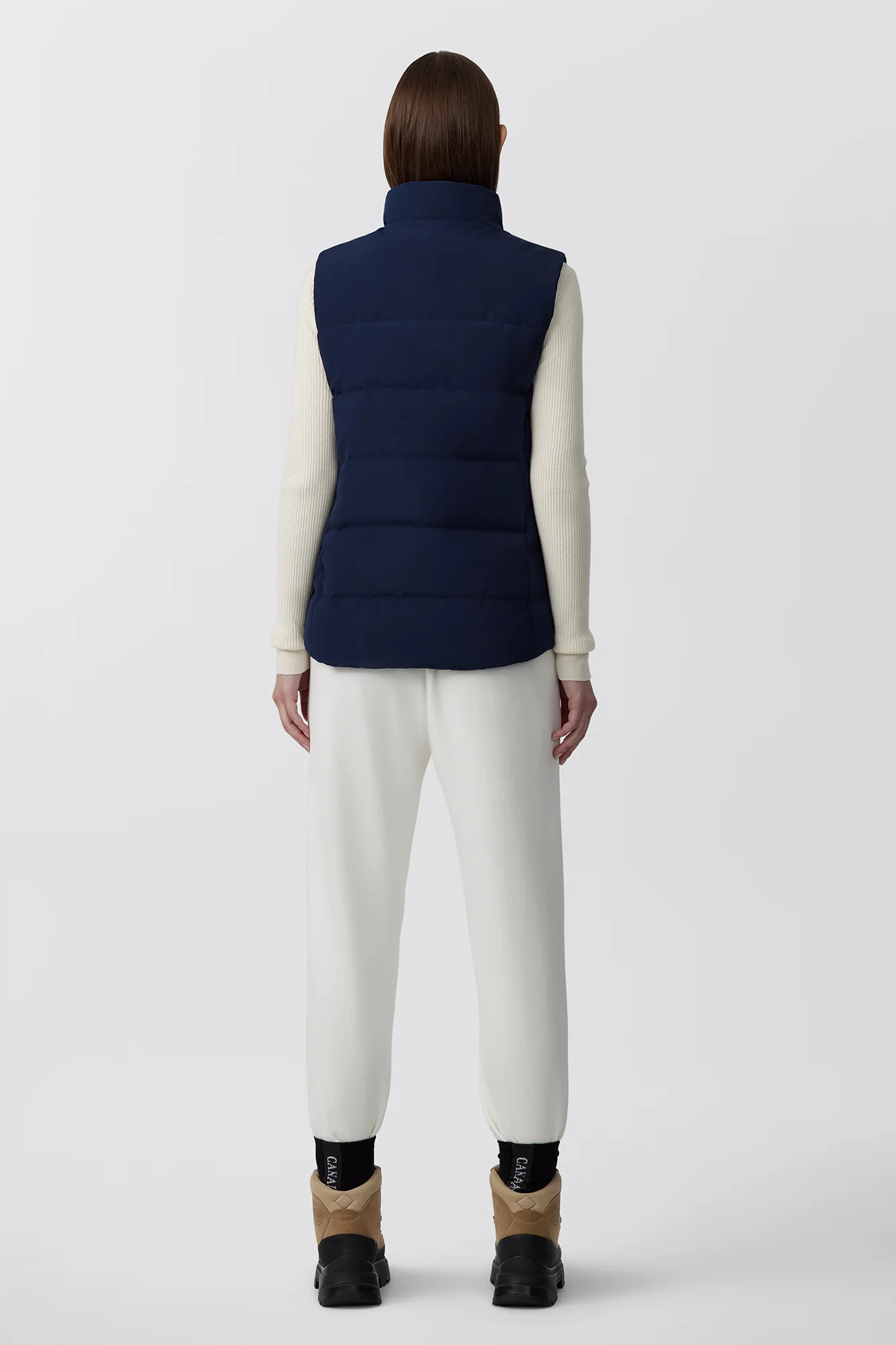 Freestyle Vest - Image 8