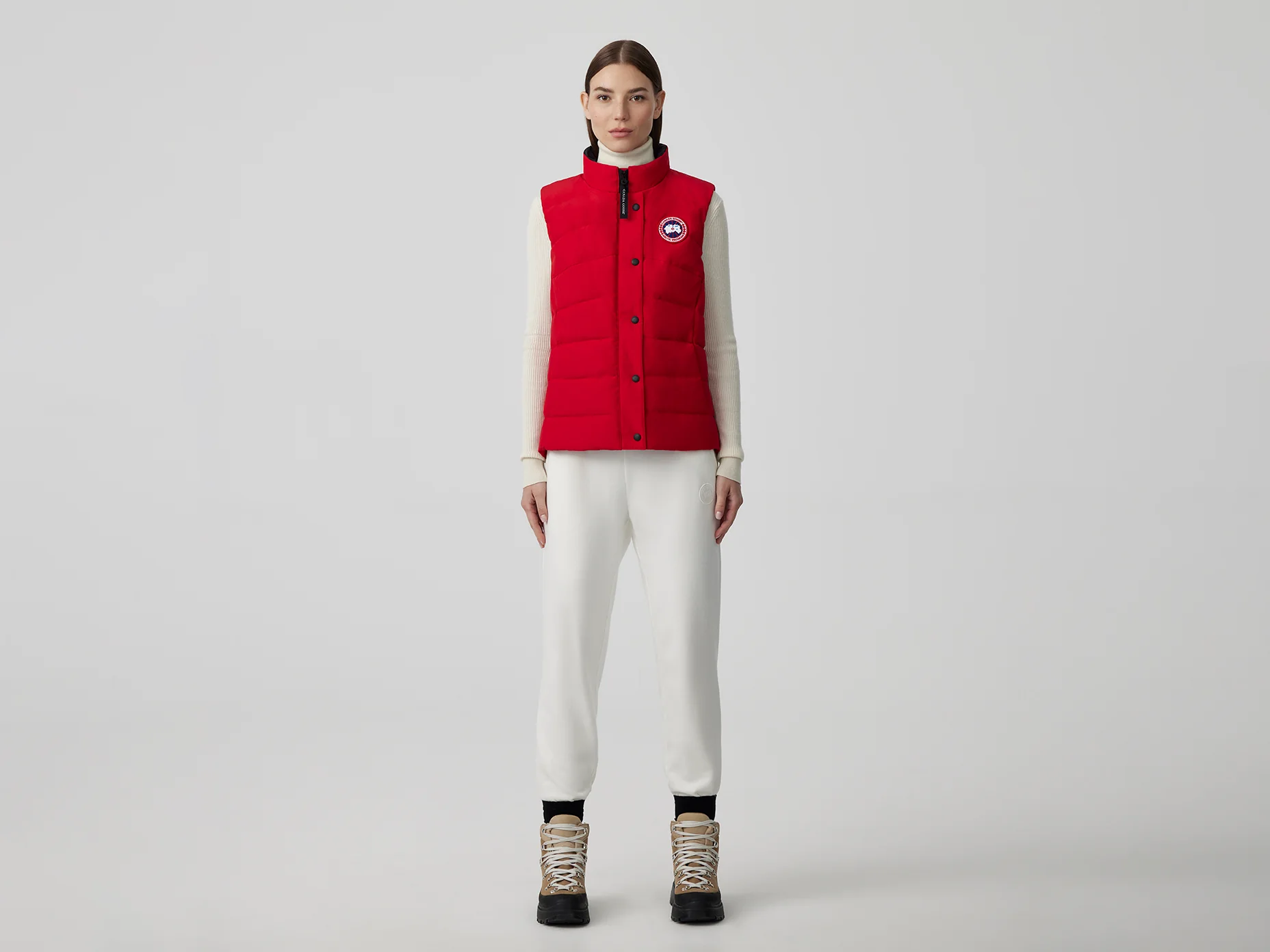 Freestyle Vest - Image 12