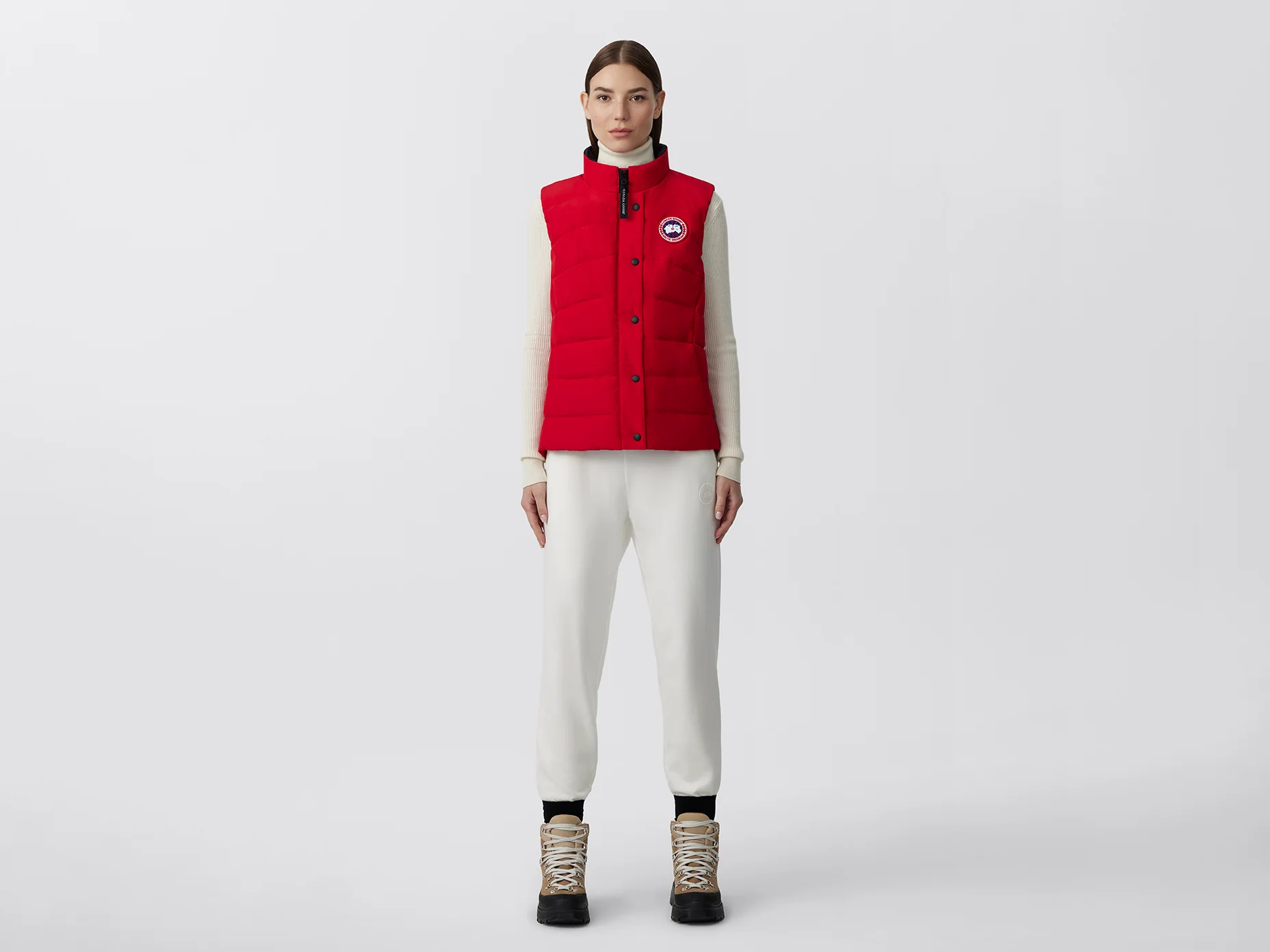Freestyle Vest - Image 13