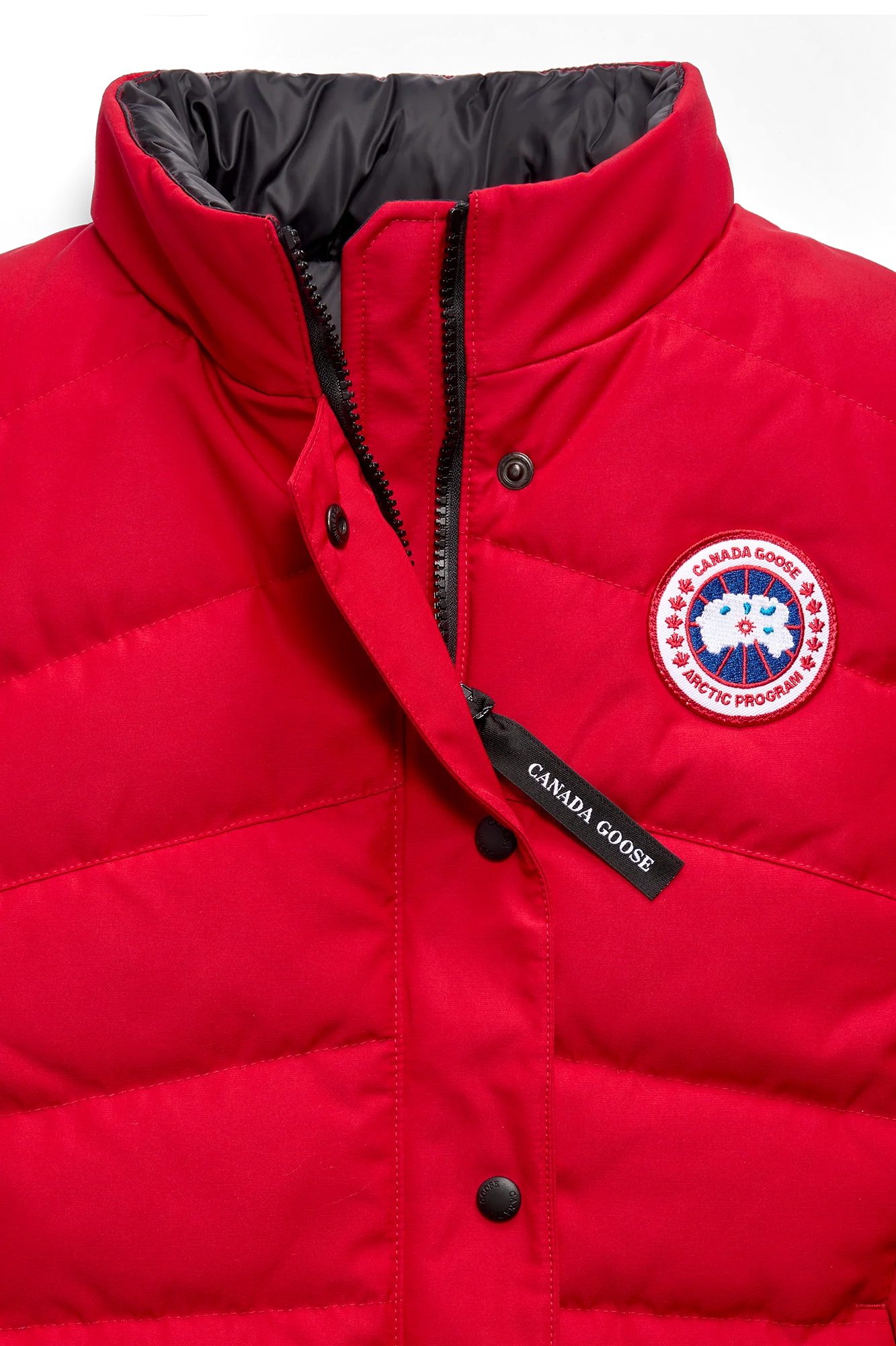 Freestyle Vest - Image 15