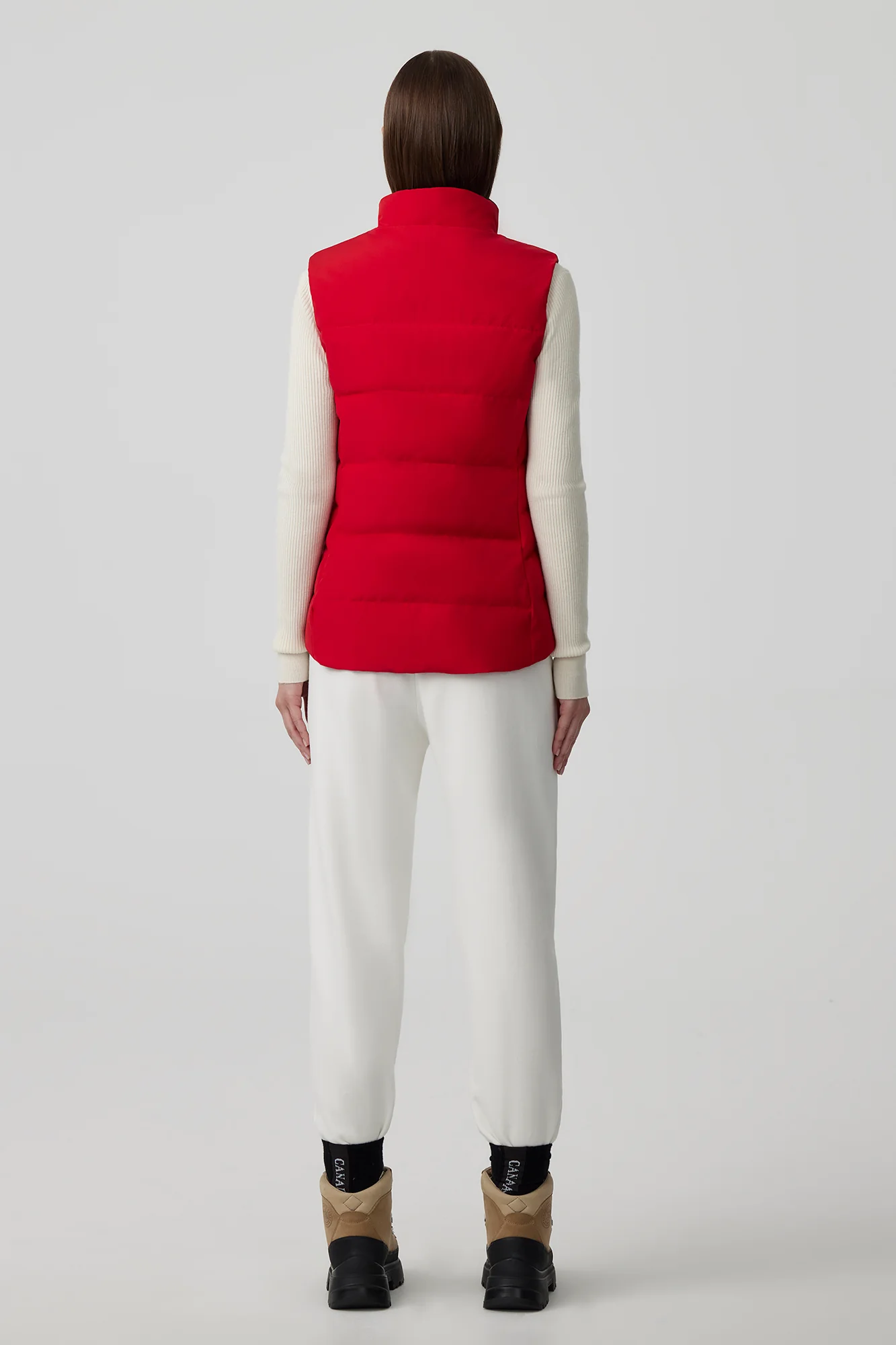 Freestyle Vest - Image 17